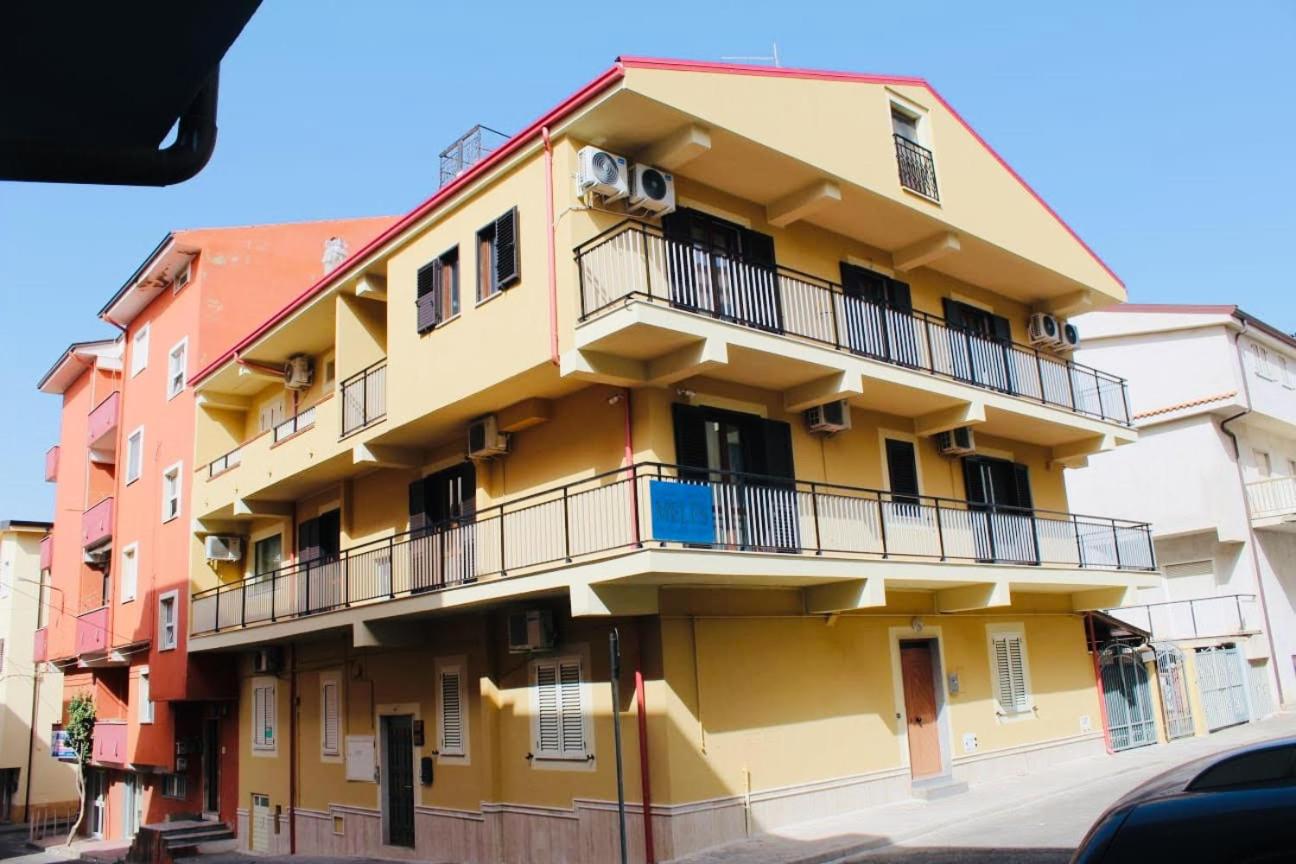 Hotel elegance b&b - Image 1