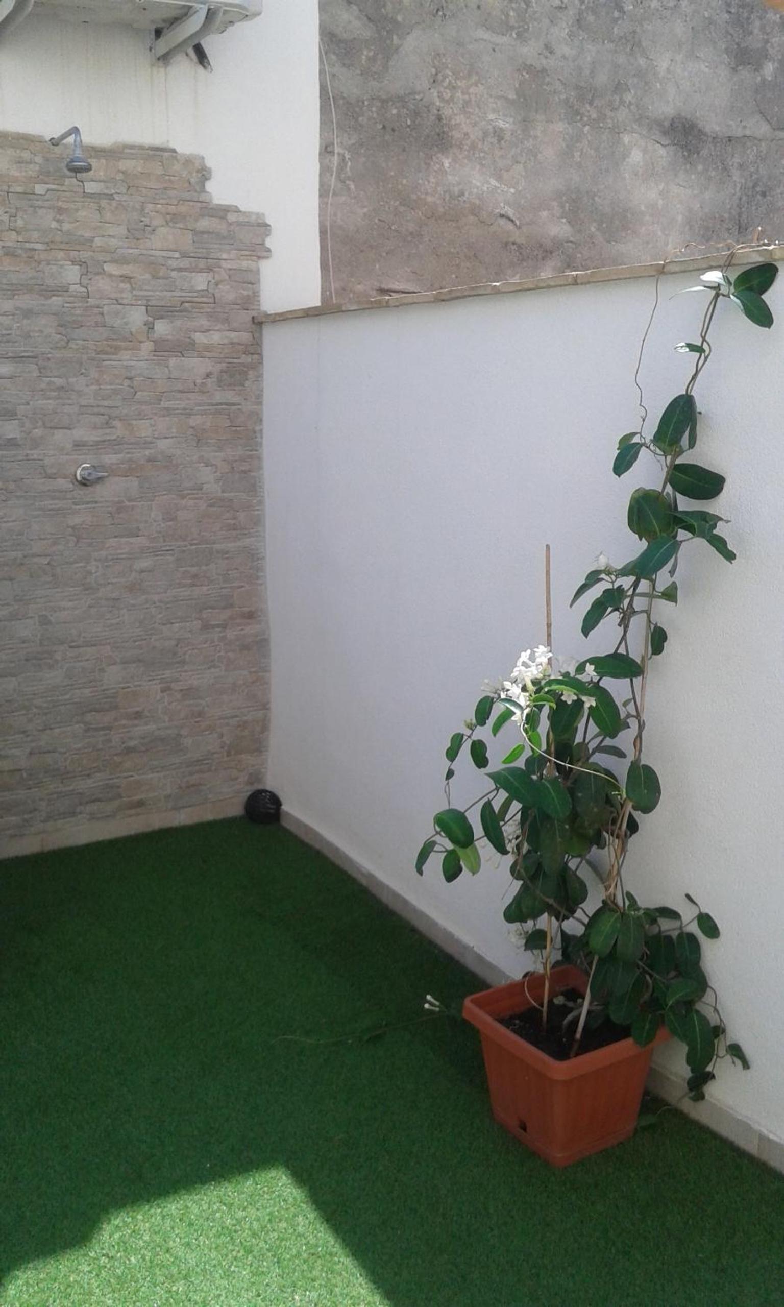 Photo 56