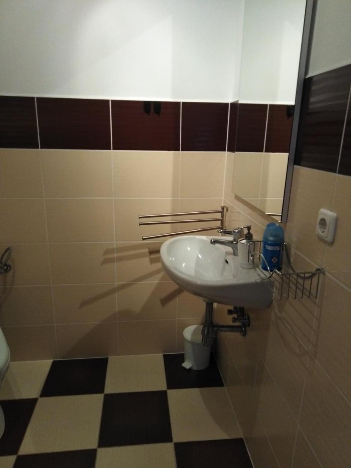 POLANA view 2