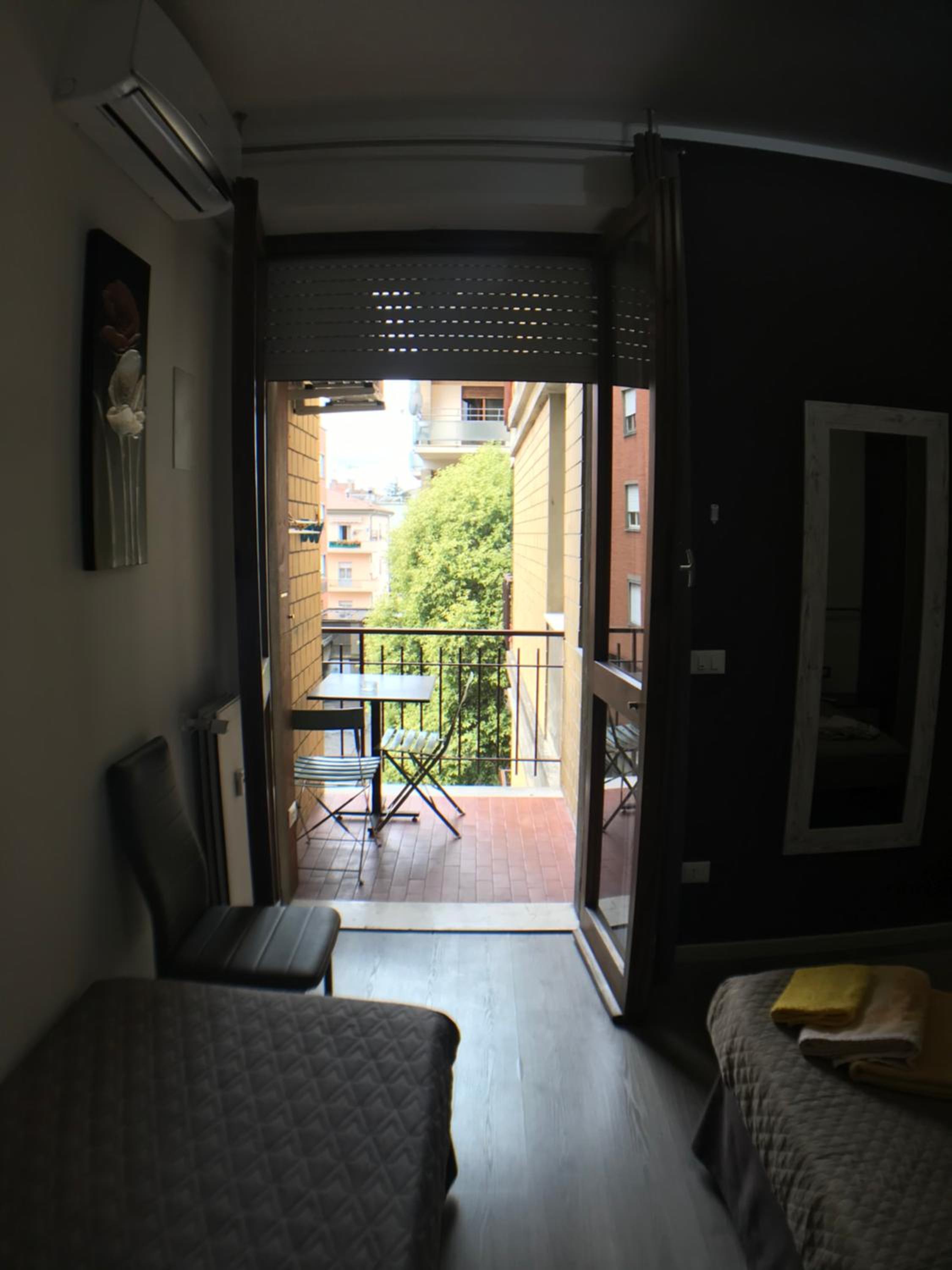 Photo 48
