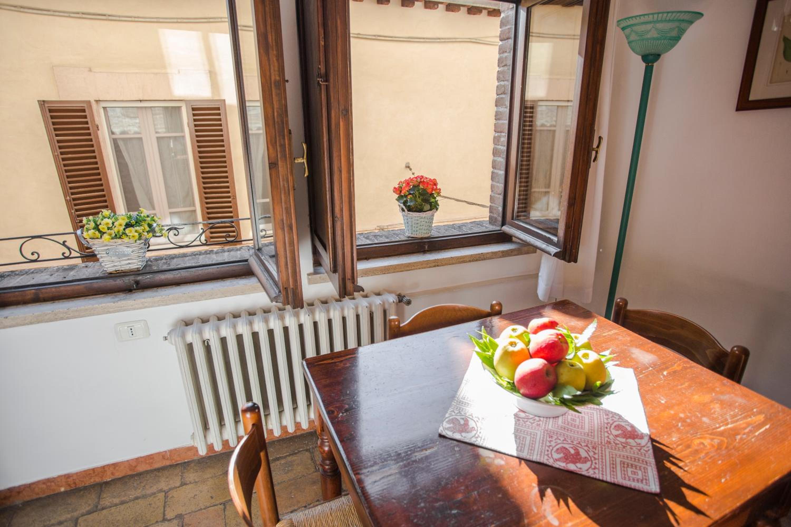 Ca'Spadolino view 4