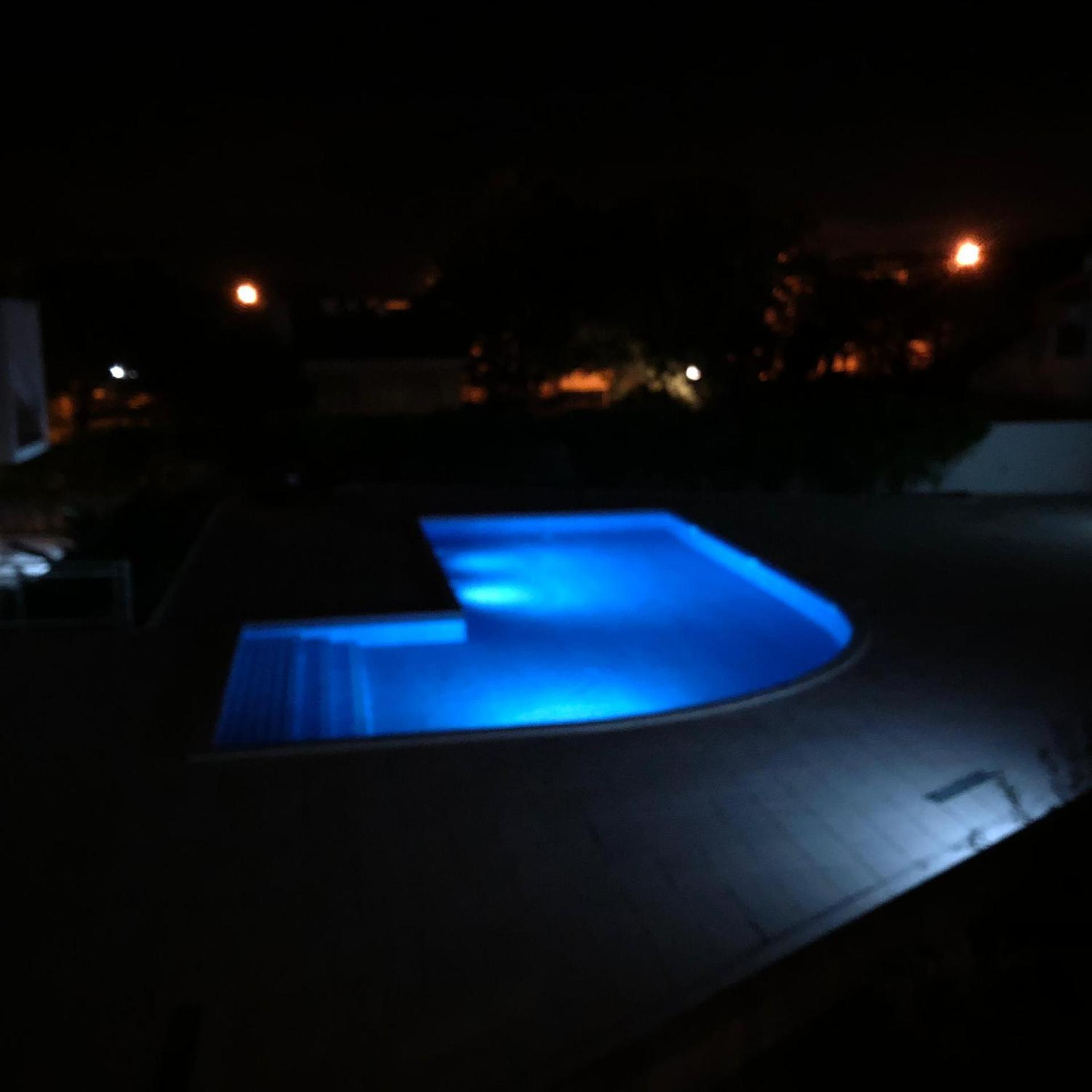 Bela Baia Holiday view 5