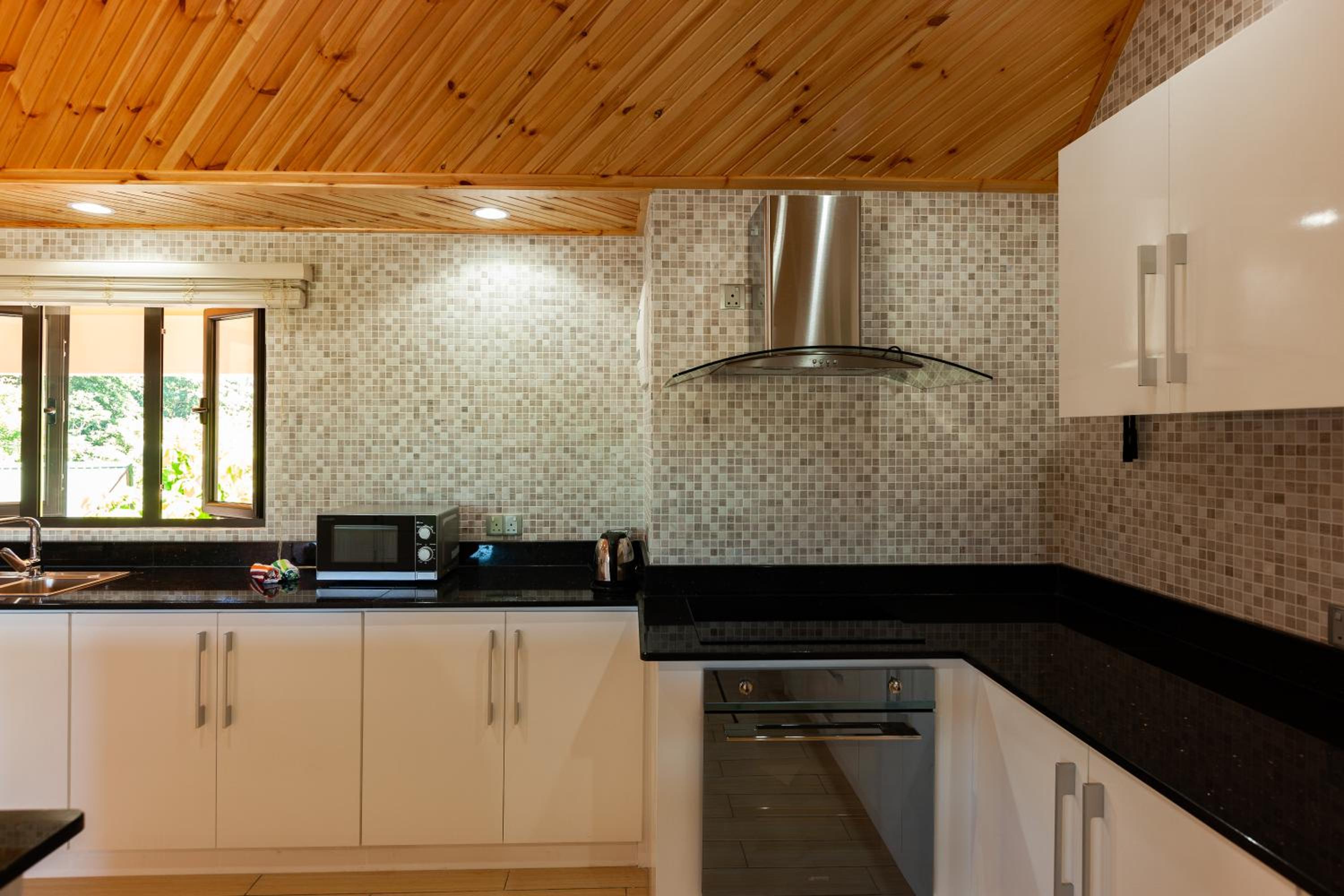 Casa De Leela Self Catering Guest House