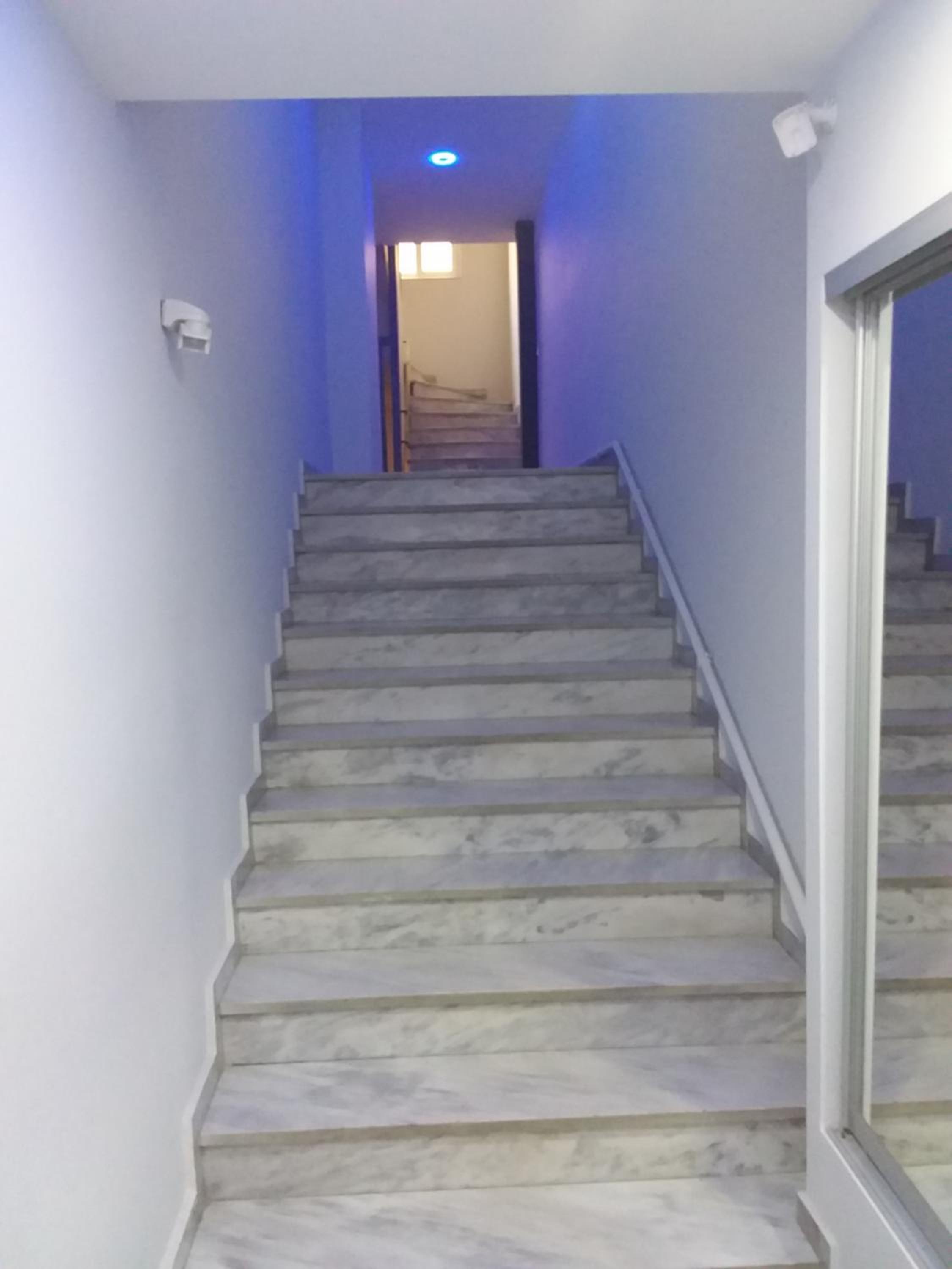 Gazi view apartments #1