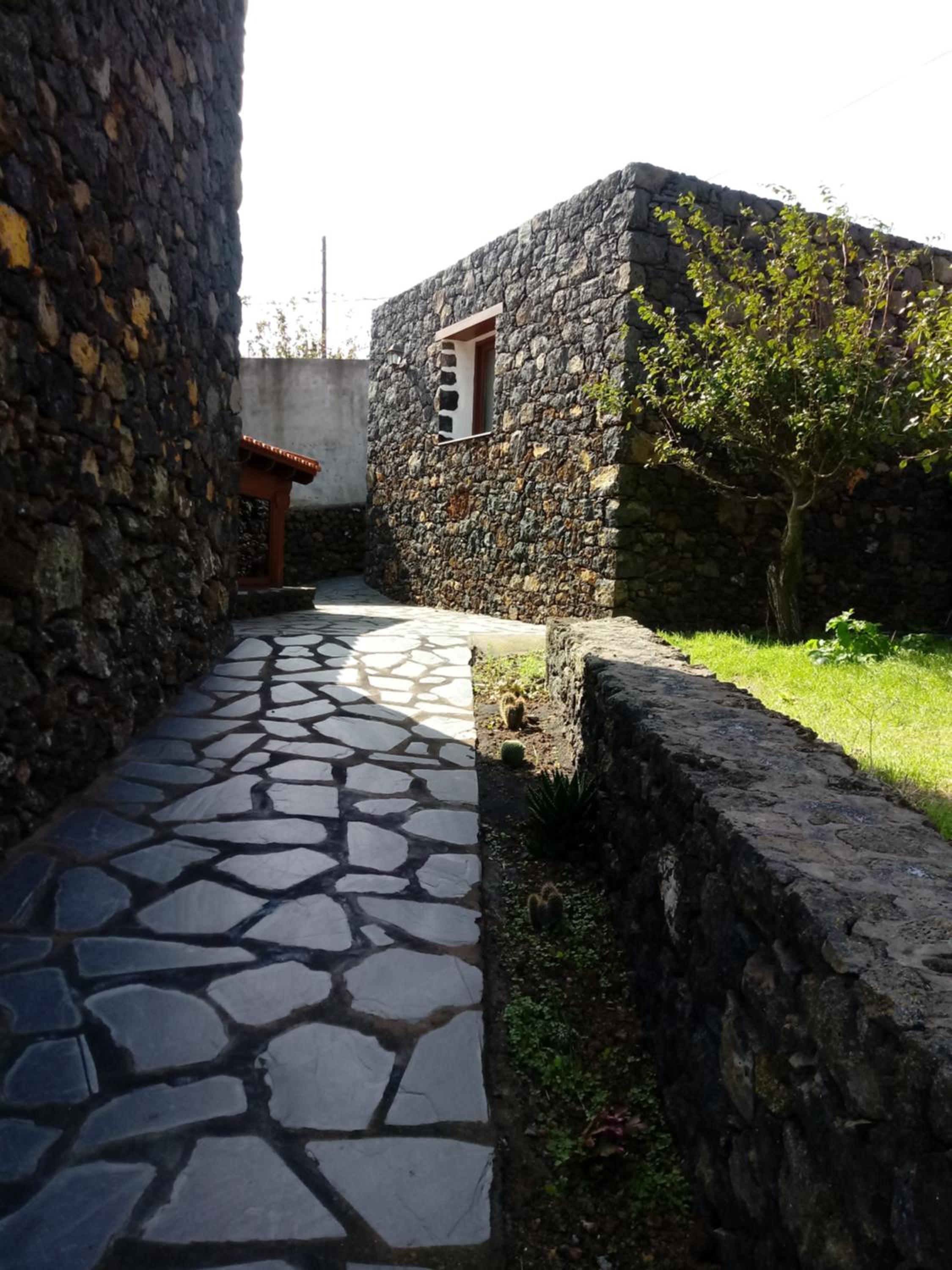 Casa Rural Casa Carlos photo 3