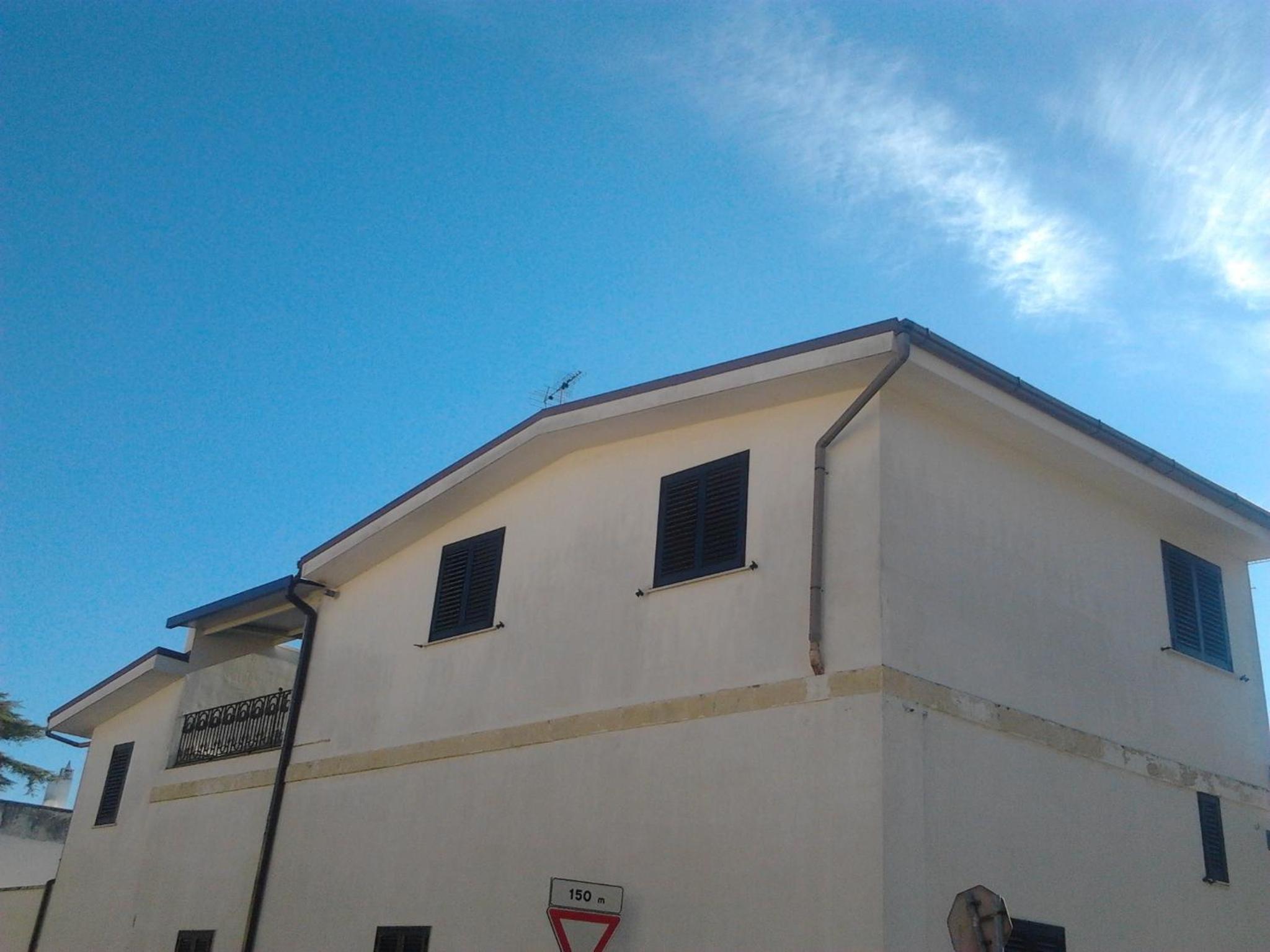 Casasalento