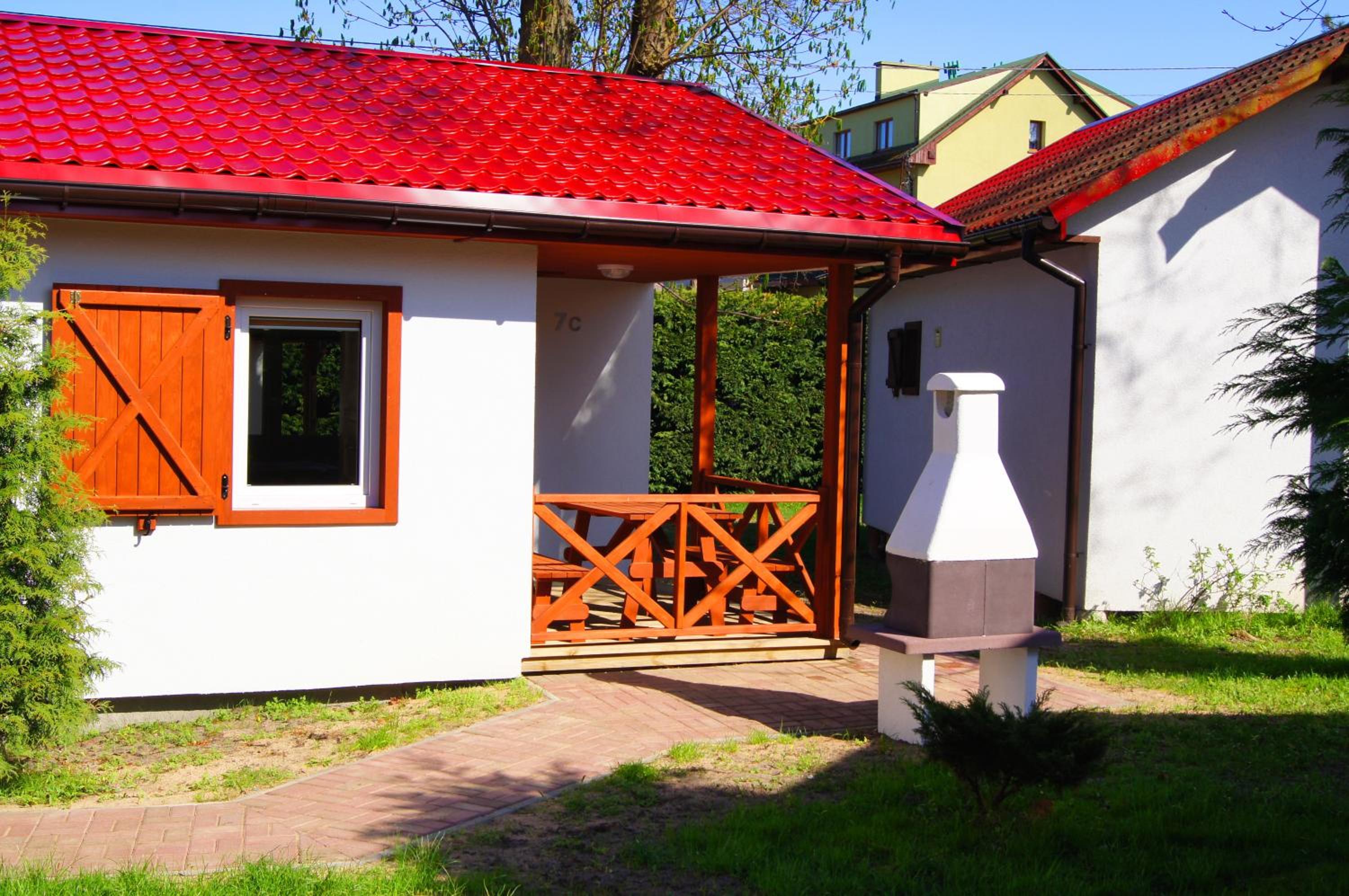 Photo 45