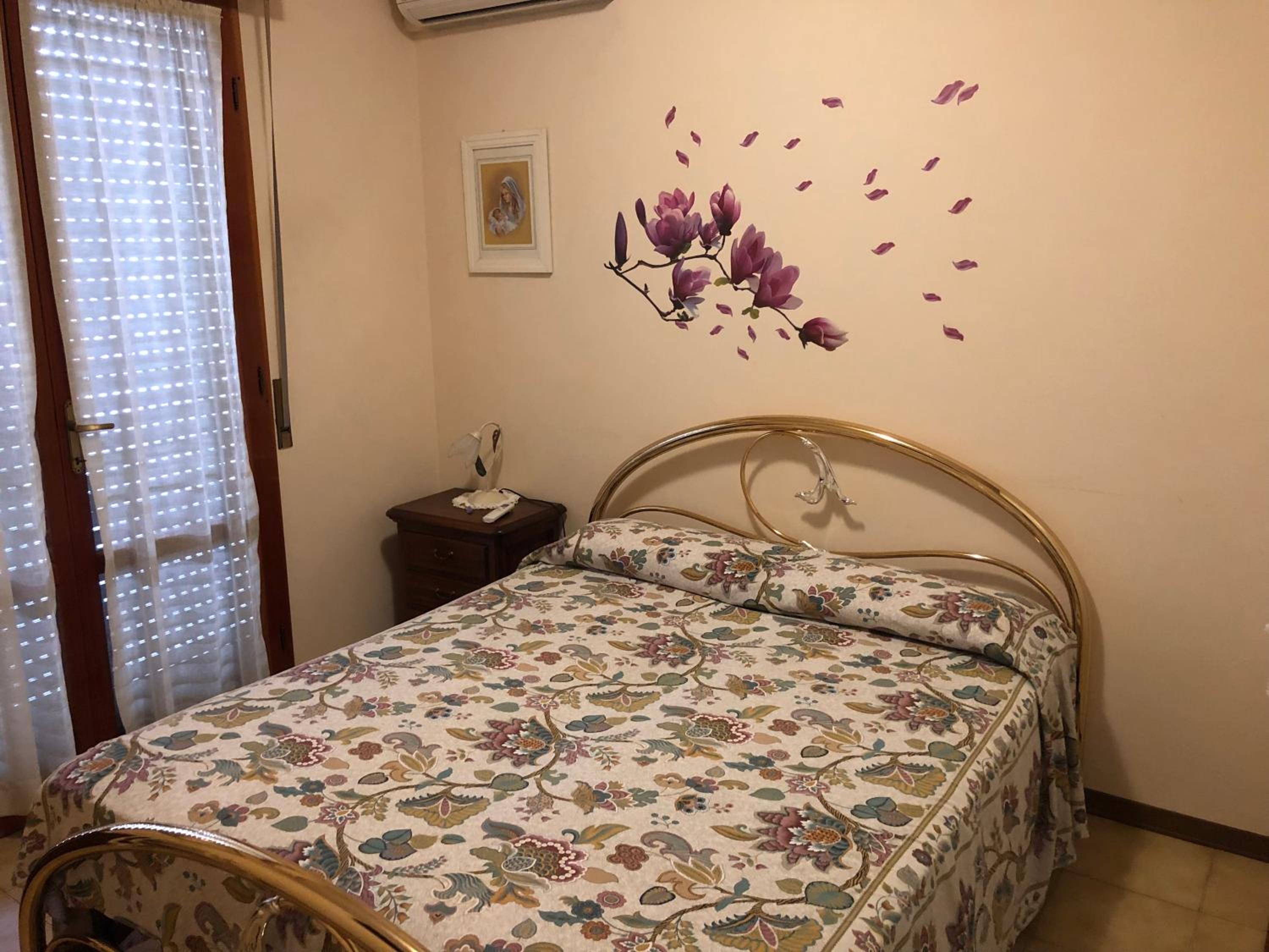 Casa Ceragioli, photo 42