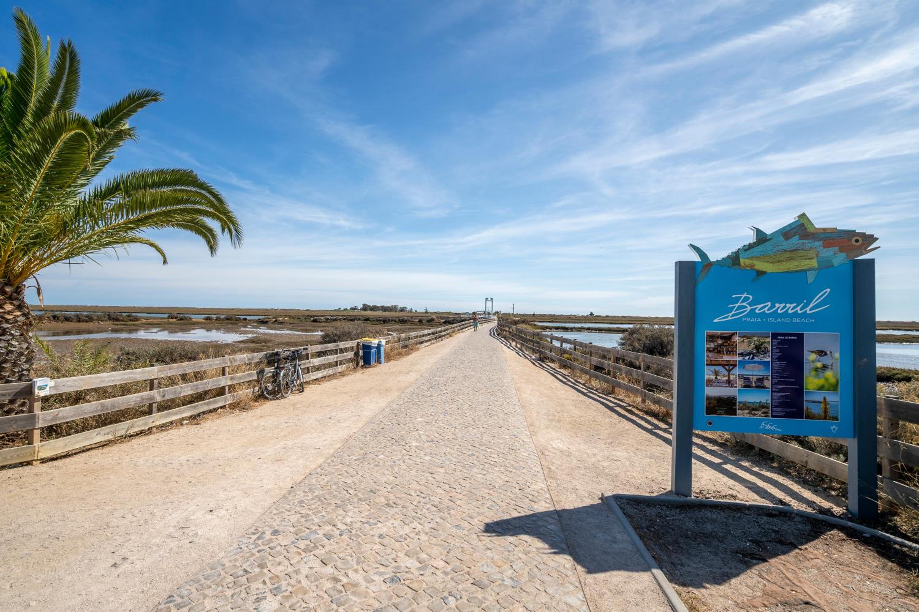 Apartamento 157, Pedras d’el Rei