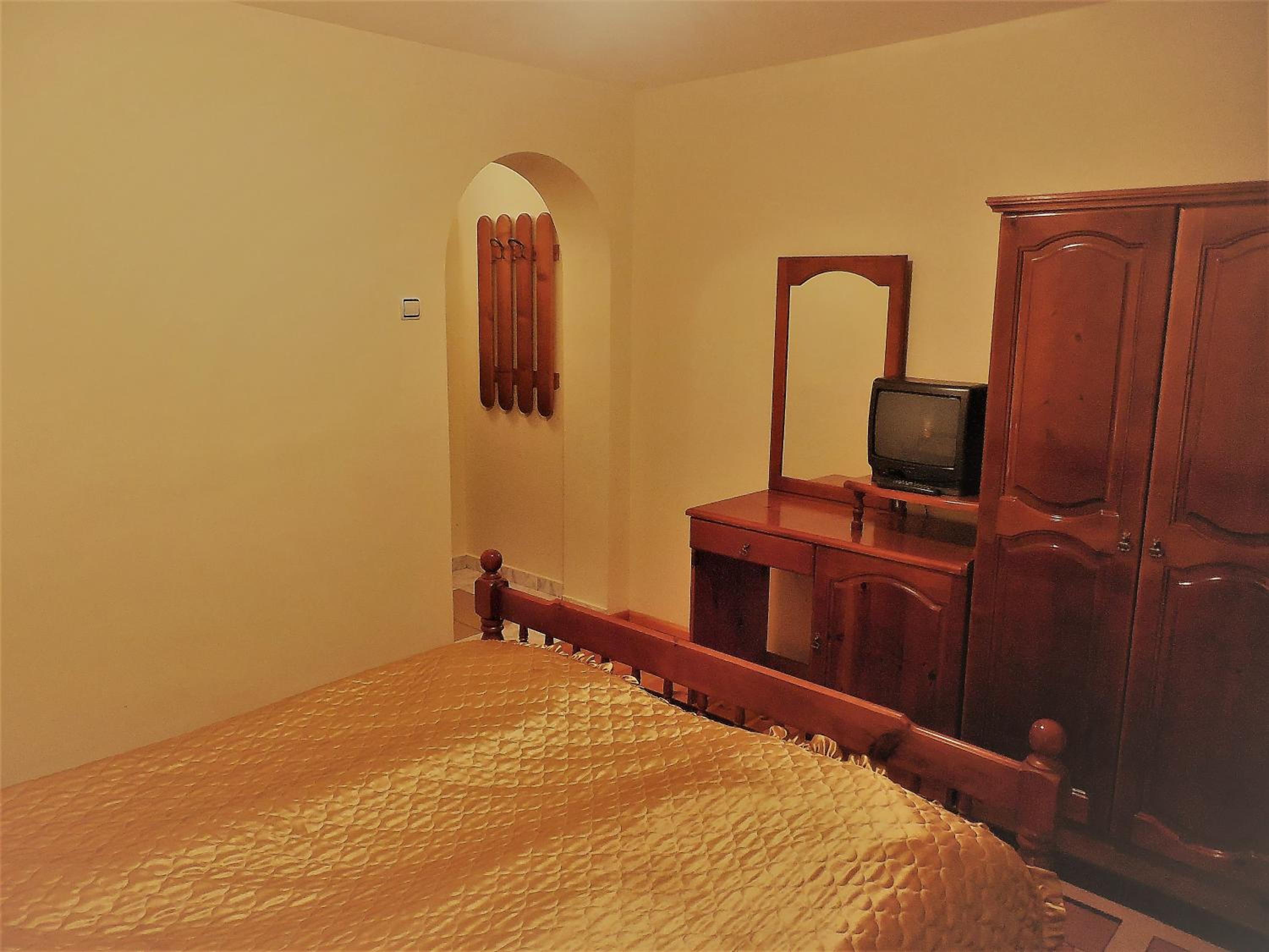Boyadjiyski Guest House