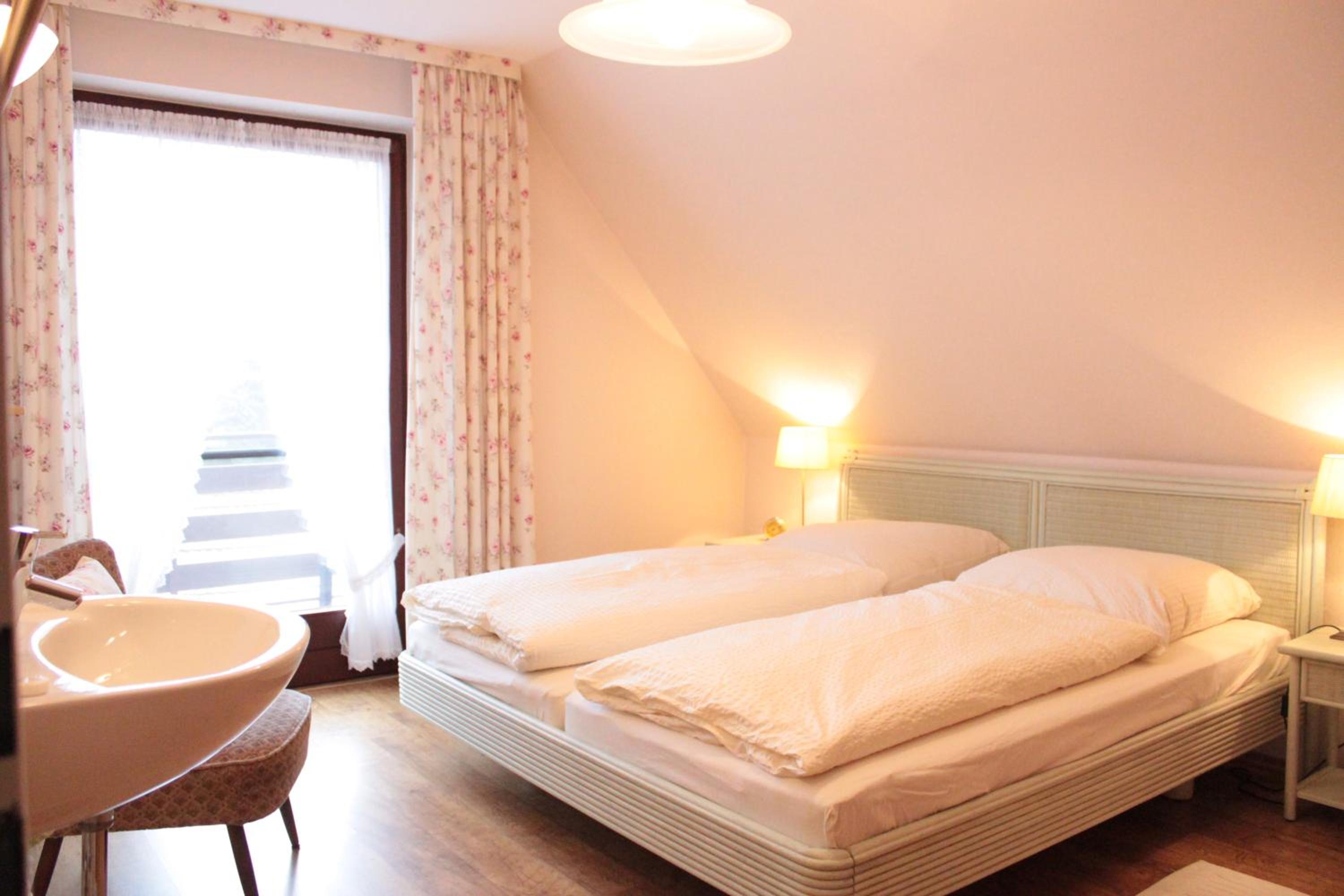 Gästezimmer Neumair view 5