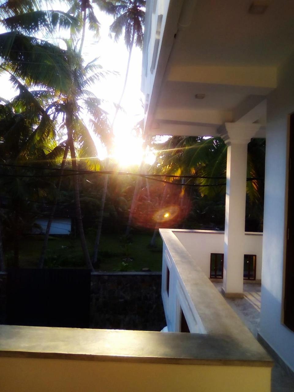 Photo 28