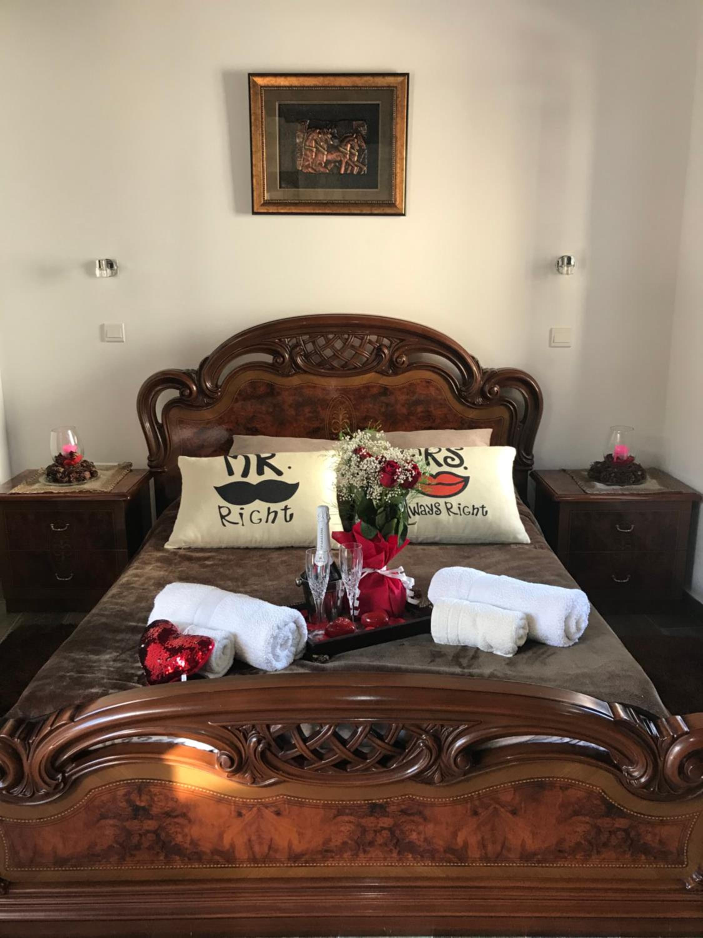 C-elena Suite