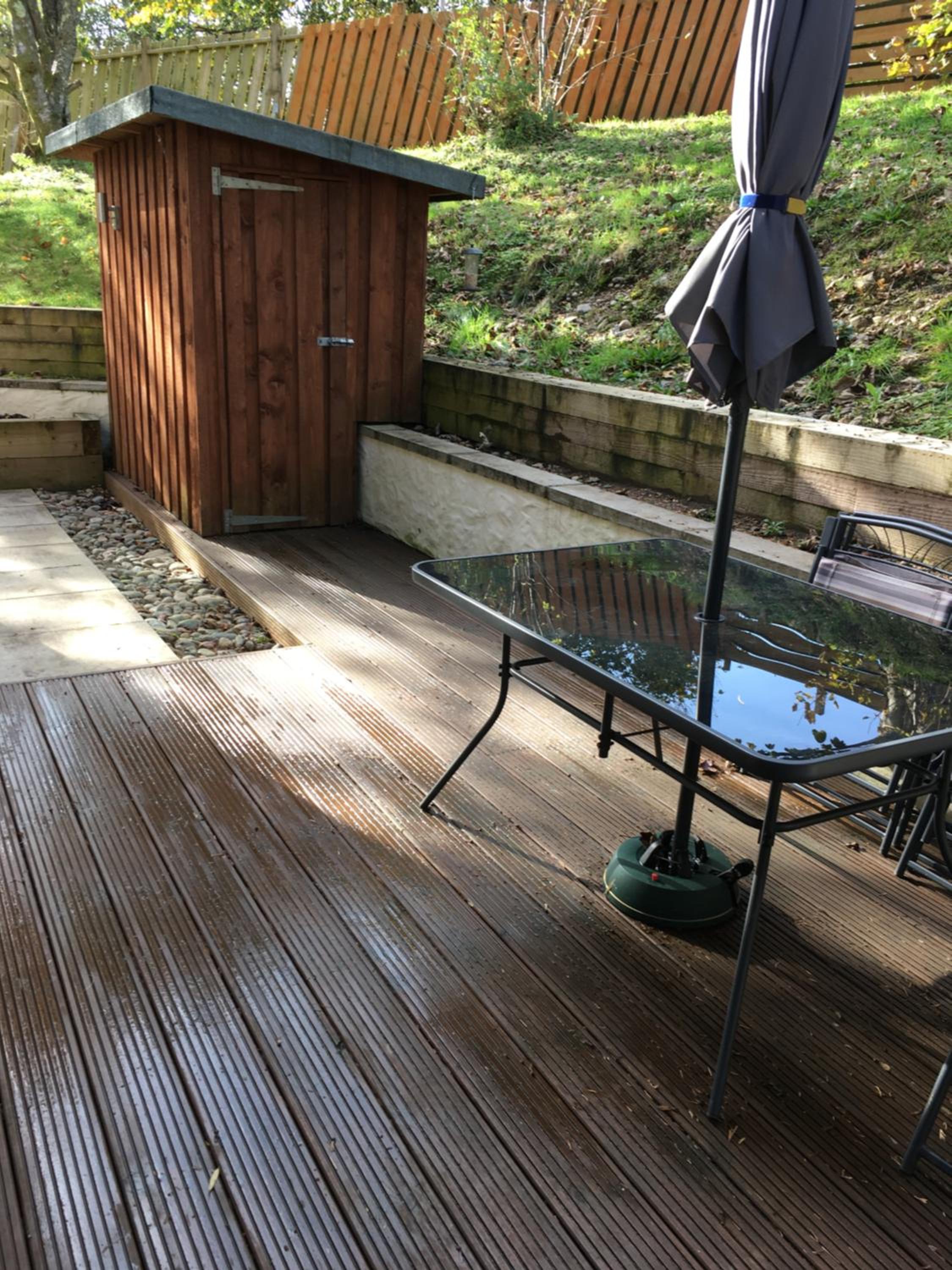Photo 26
