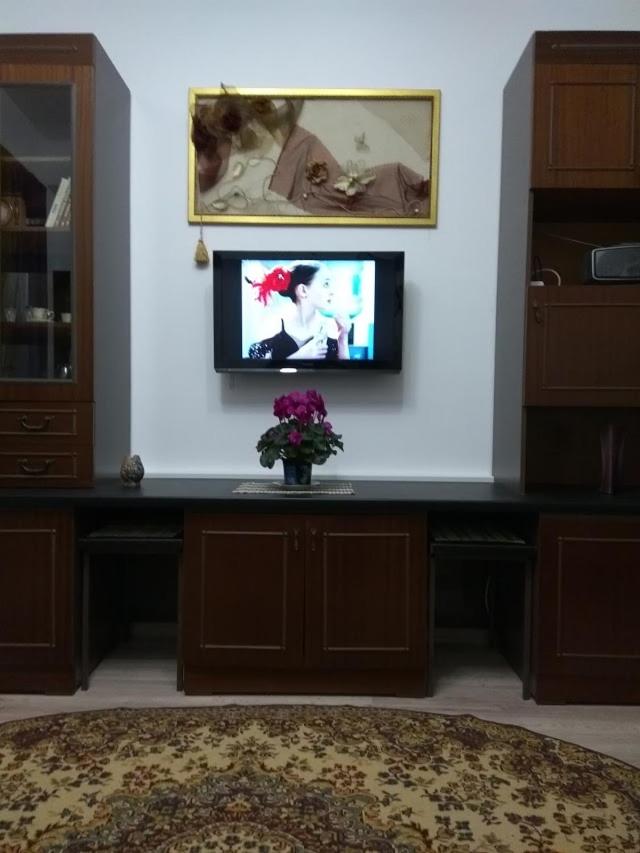 Photo 36