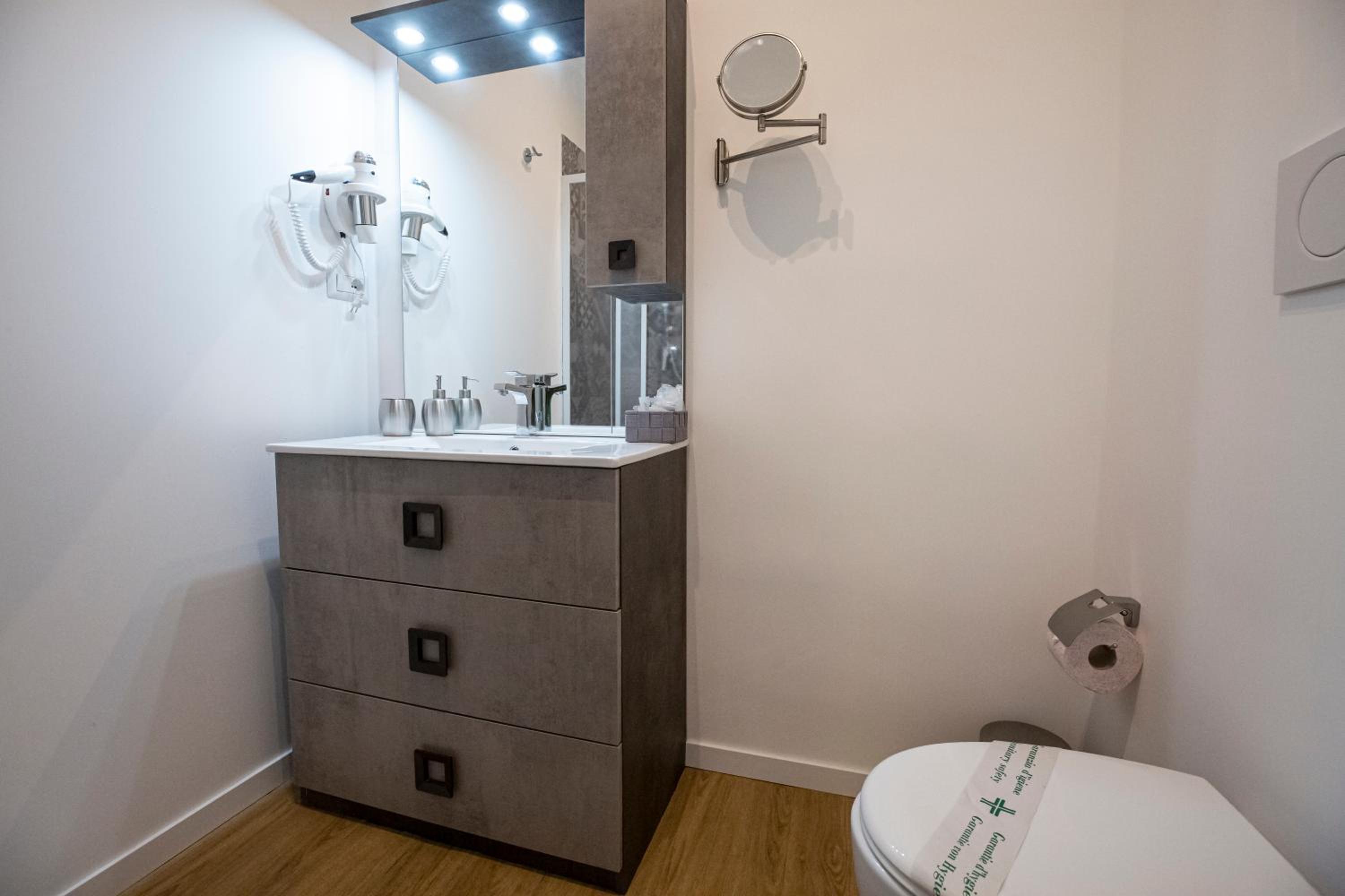 B&B Ventisei Scalini A Trastevere