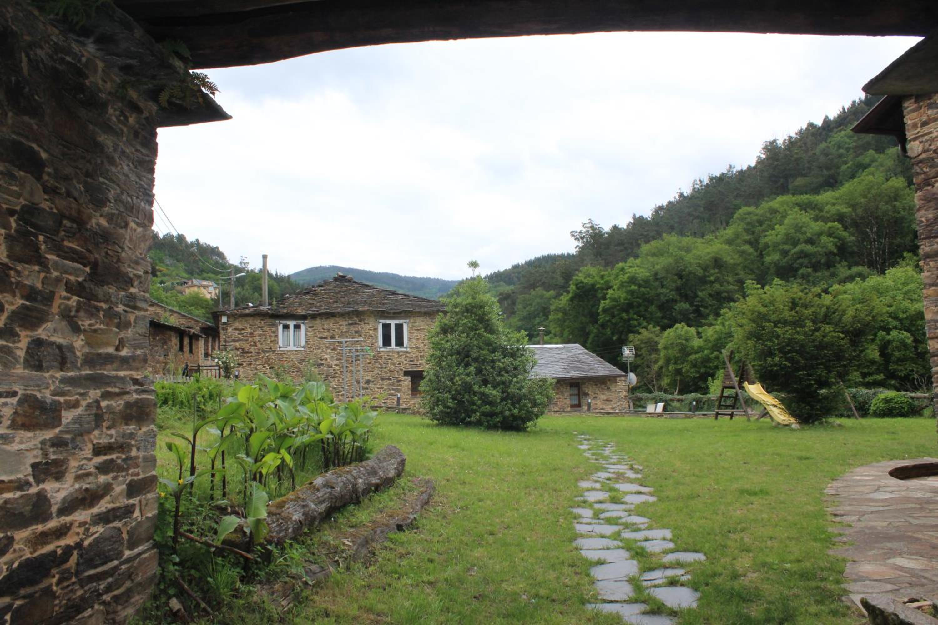 Photo 47