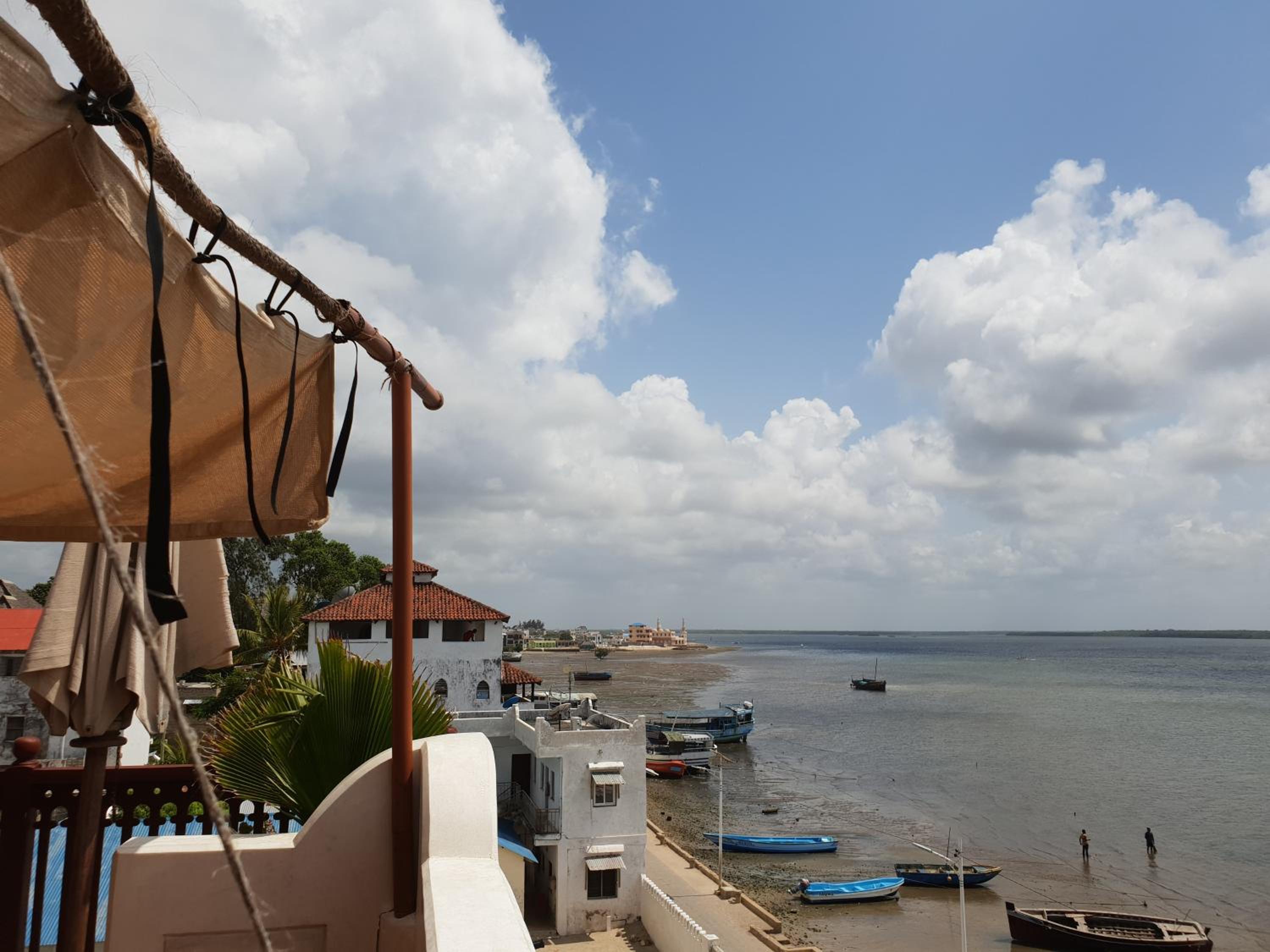 Beytsalam view 5
