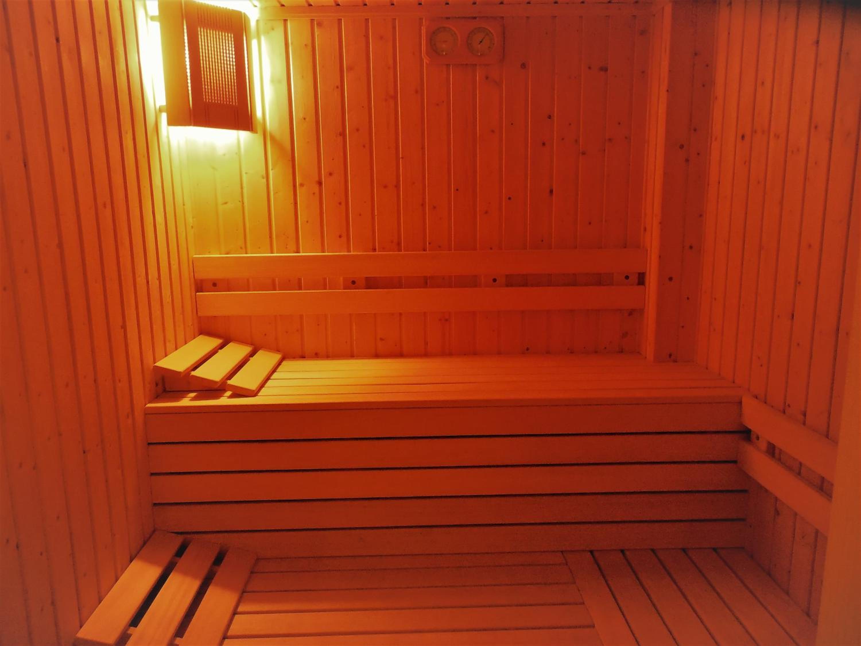 Boyadjiyski Guest House
