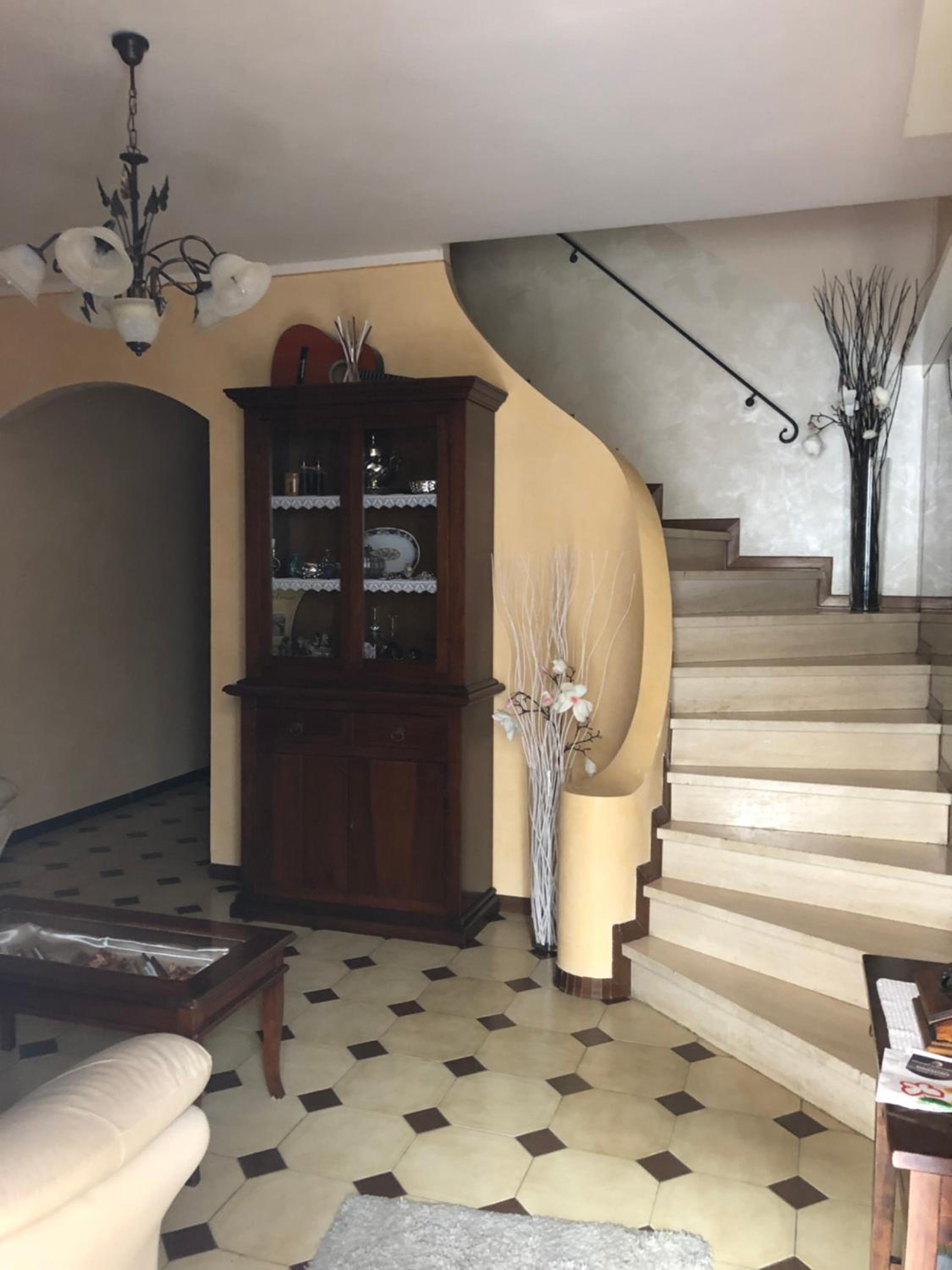 Casa Ceragioli, photo 18
