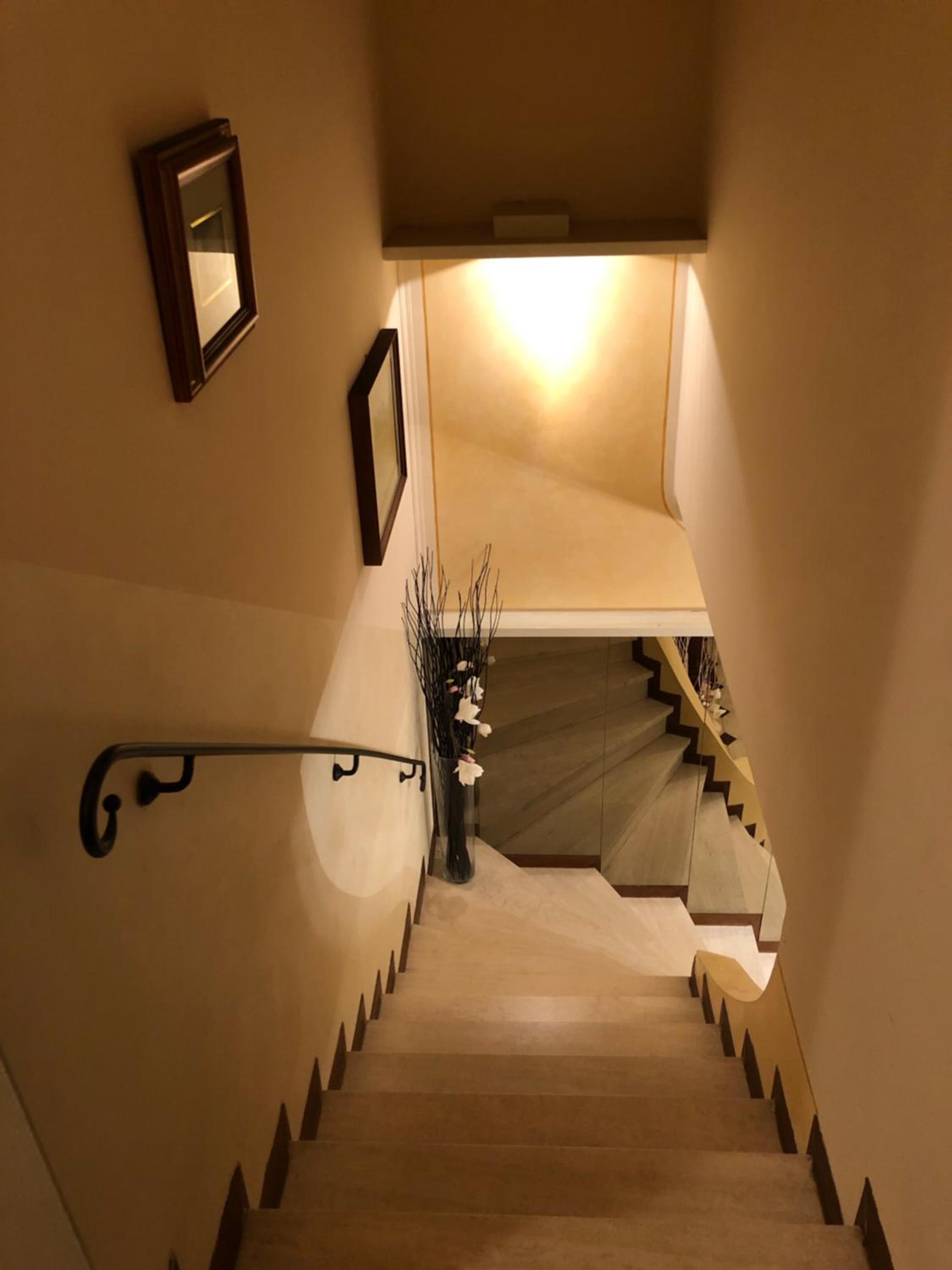 Casa Ceragioli, photo 40