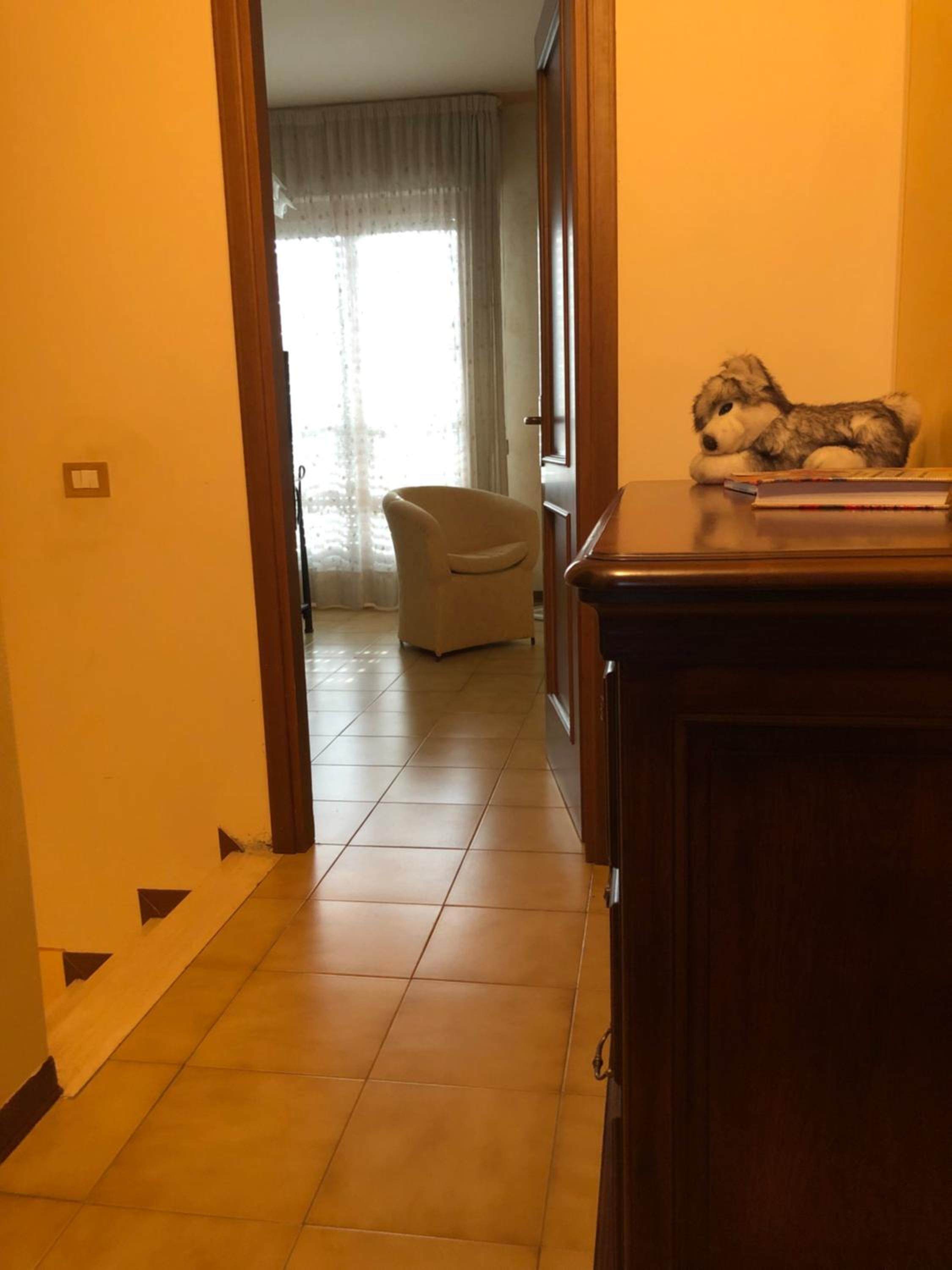 Casa Ceragioli, photo 23