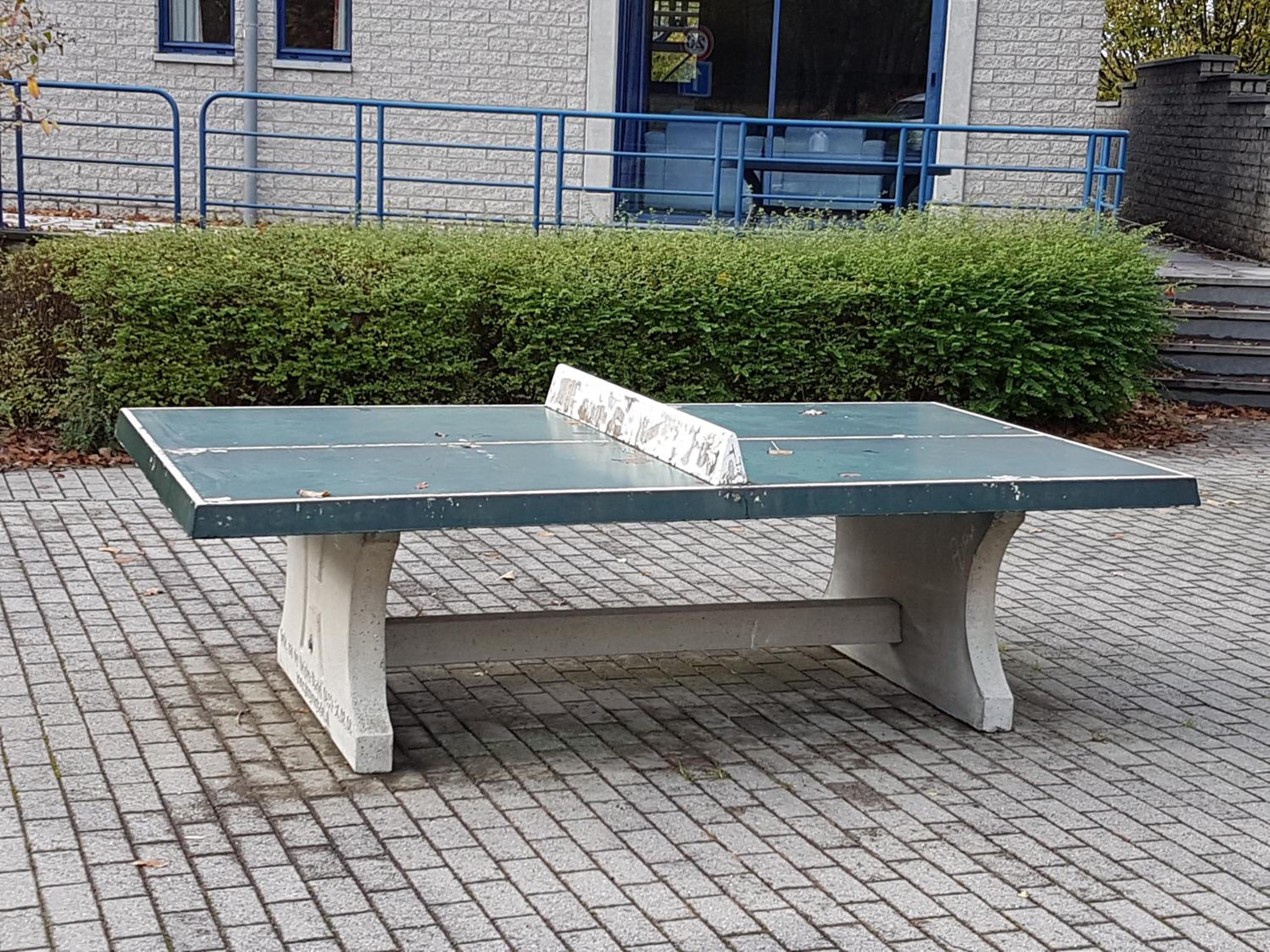 Photo 14