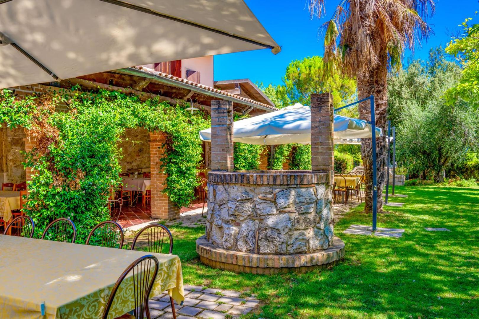 Country House Il Piacere