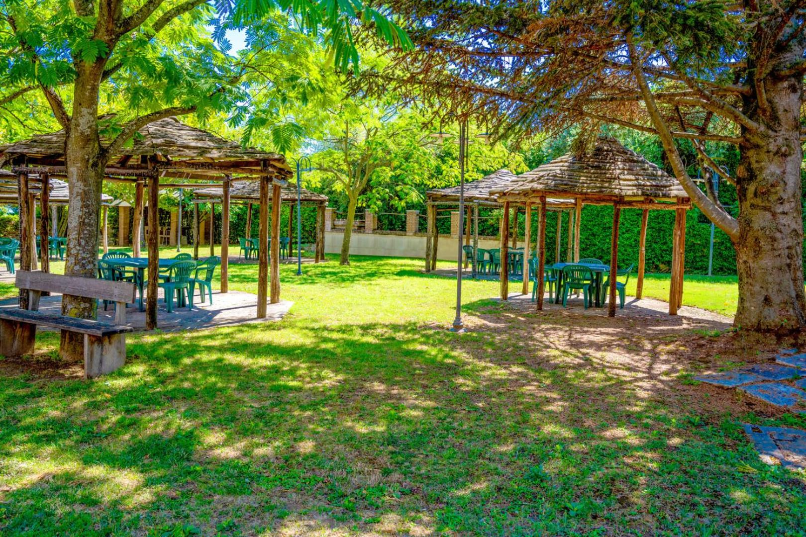 Country House Il Piacere