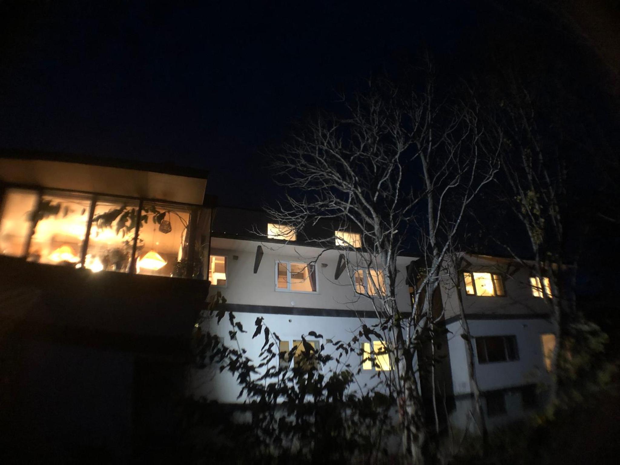Niseko Pension Bellary - Image 3