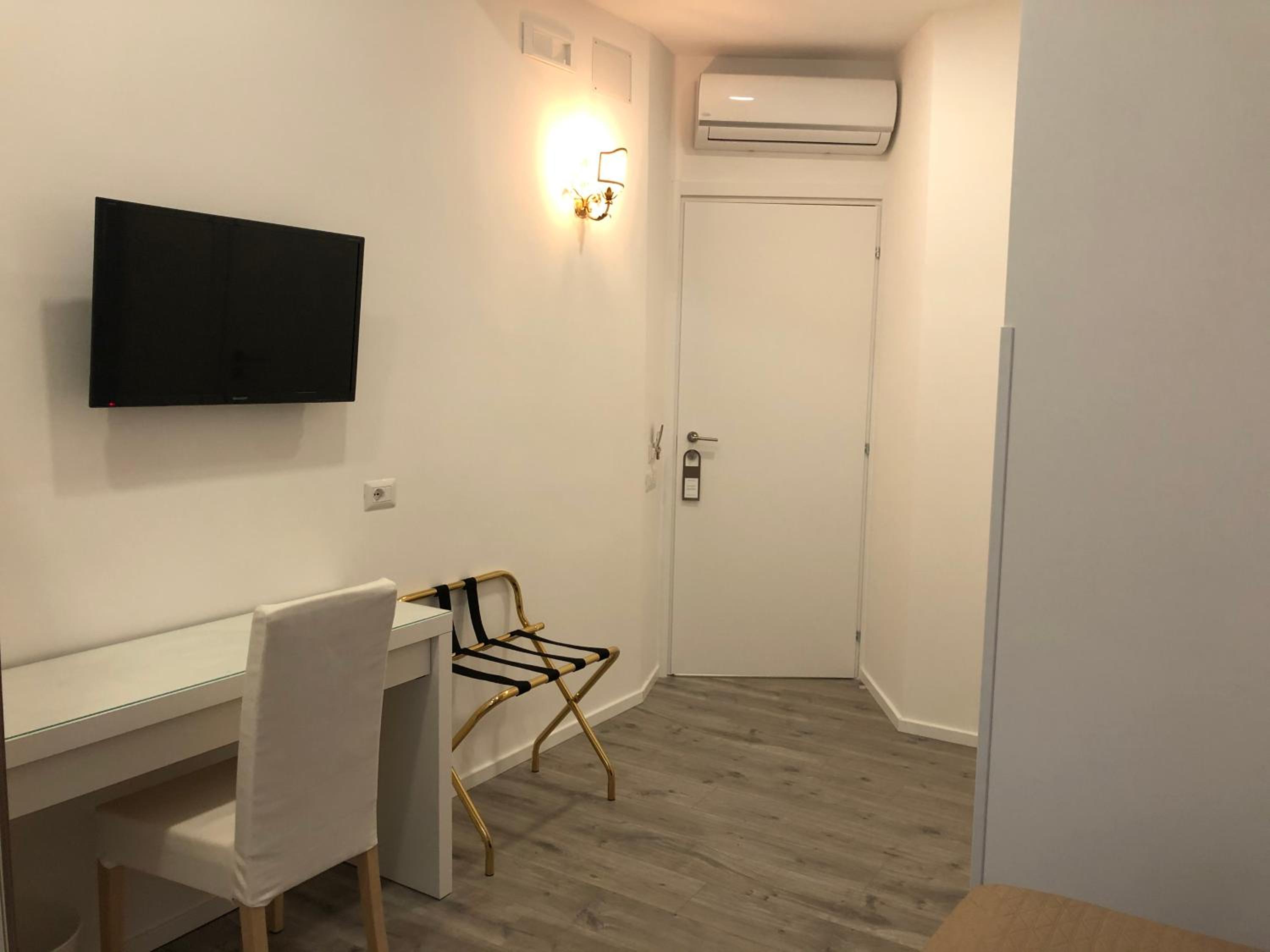 b&b don Mimì