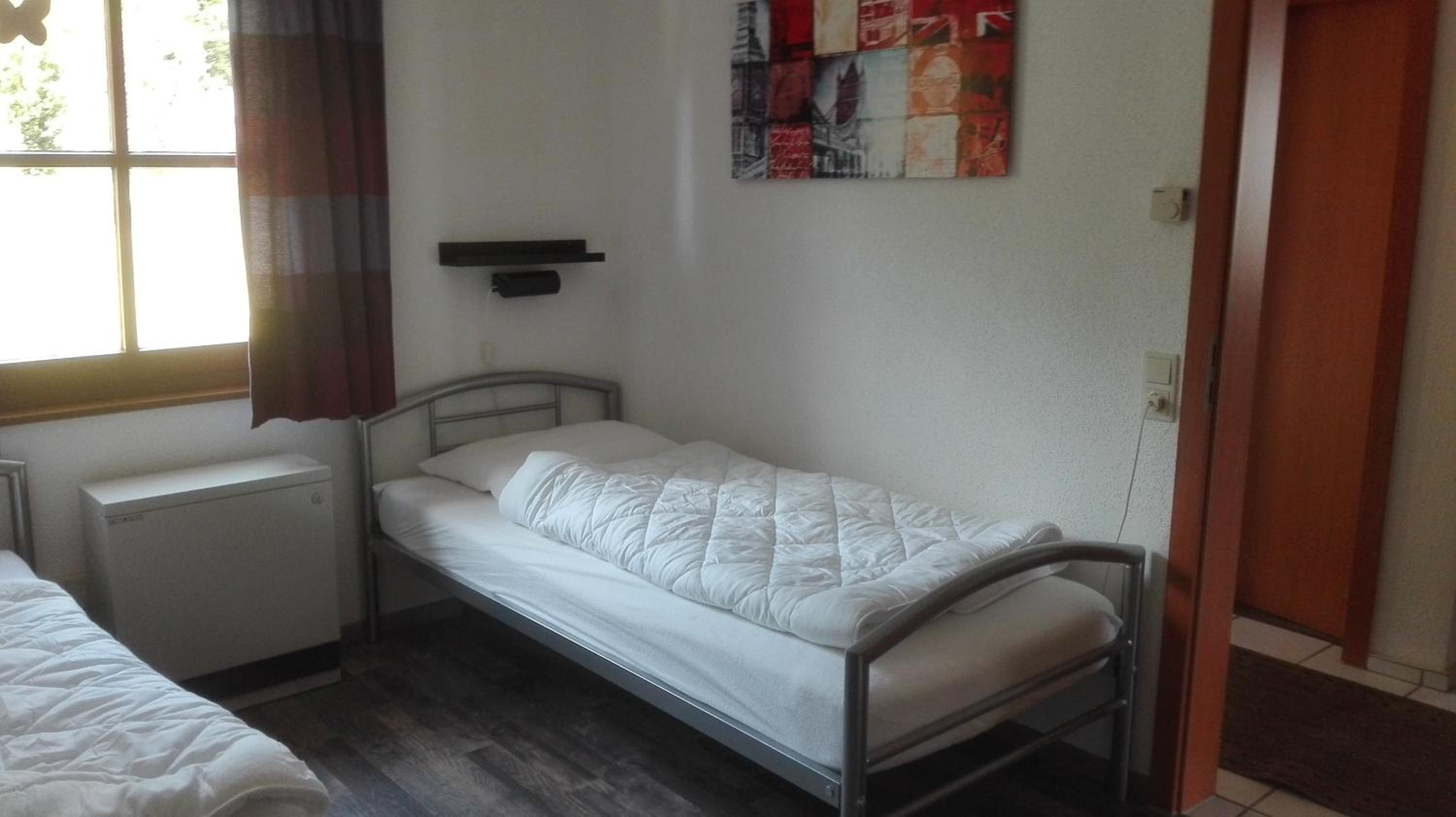 Ferienhaus Rudi - Property Image 16