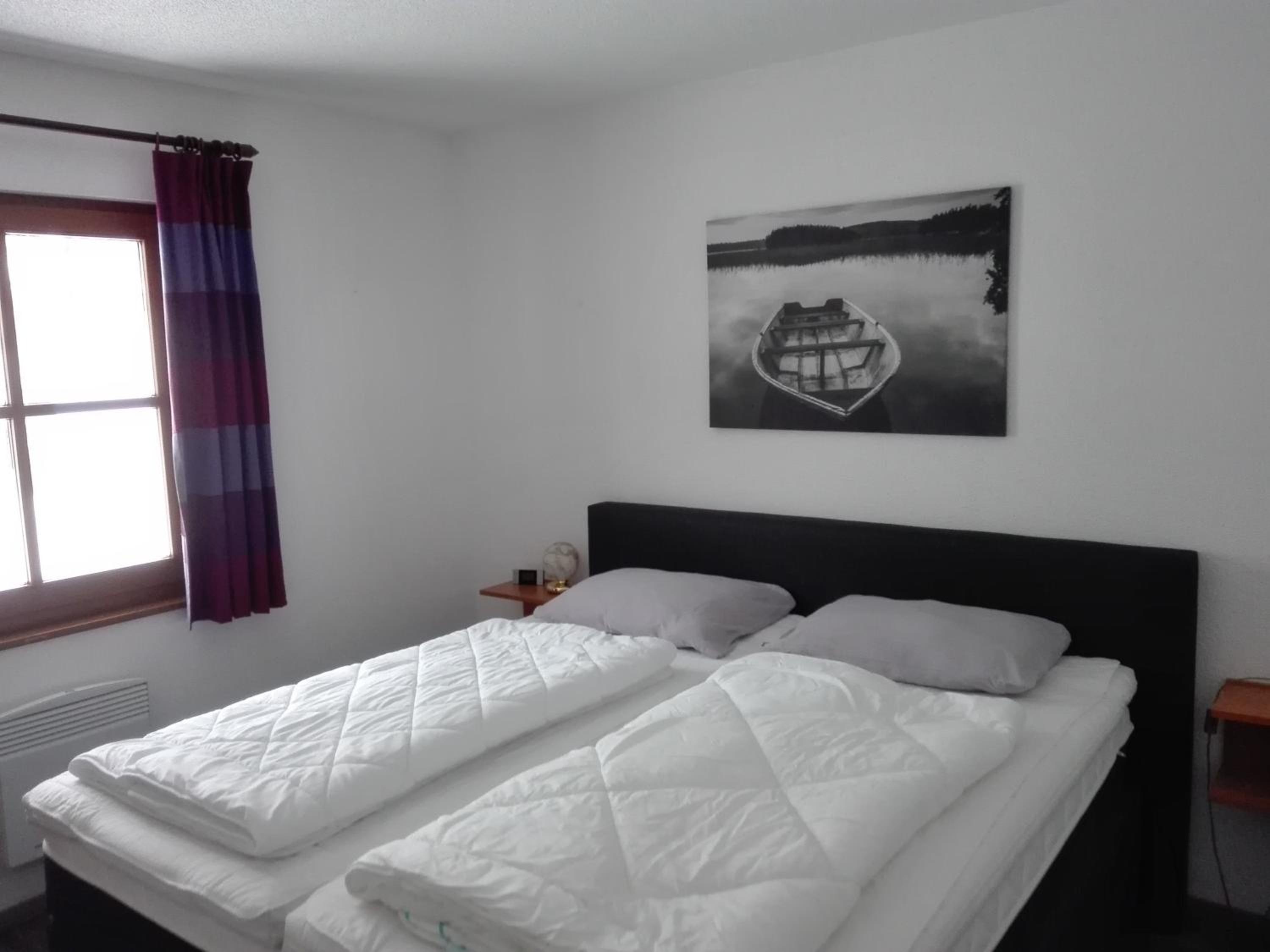 Ferienhaus Rudi - Property Image 17