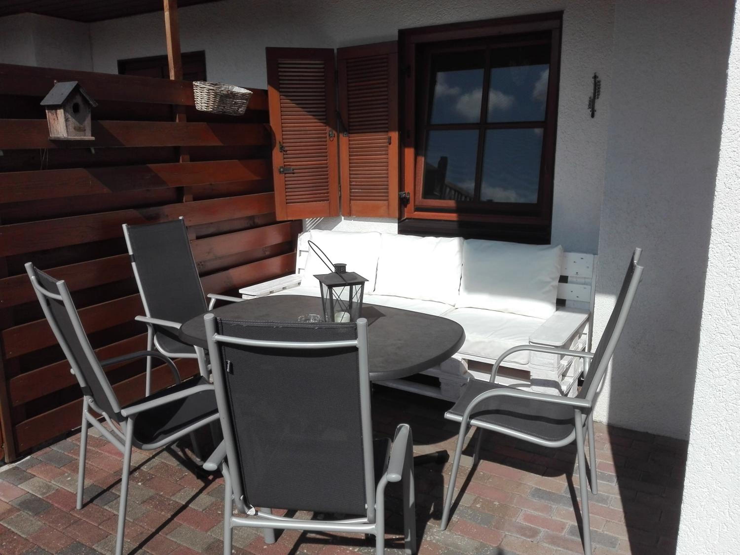 Ferienhaus Rudi - Property Image 21