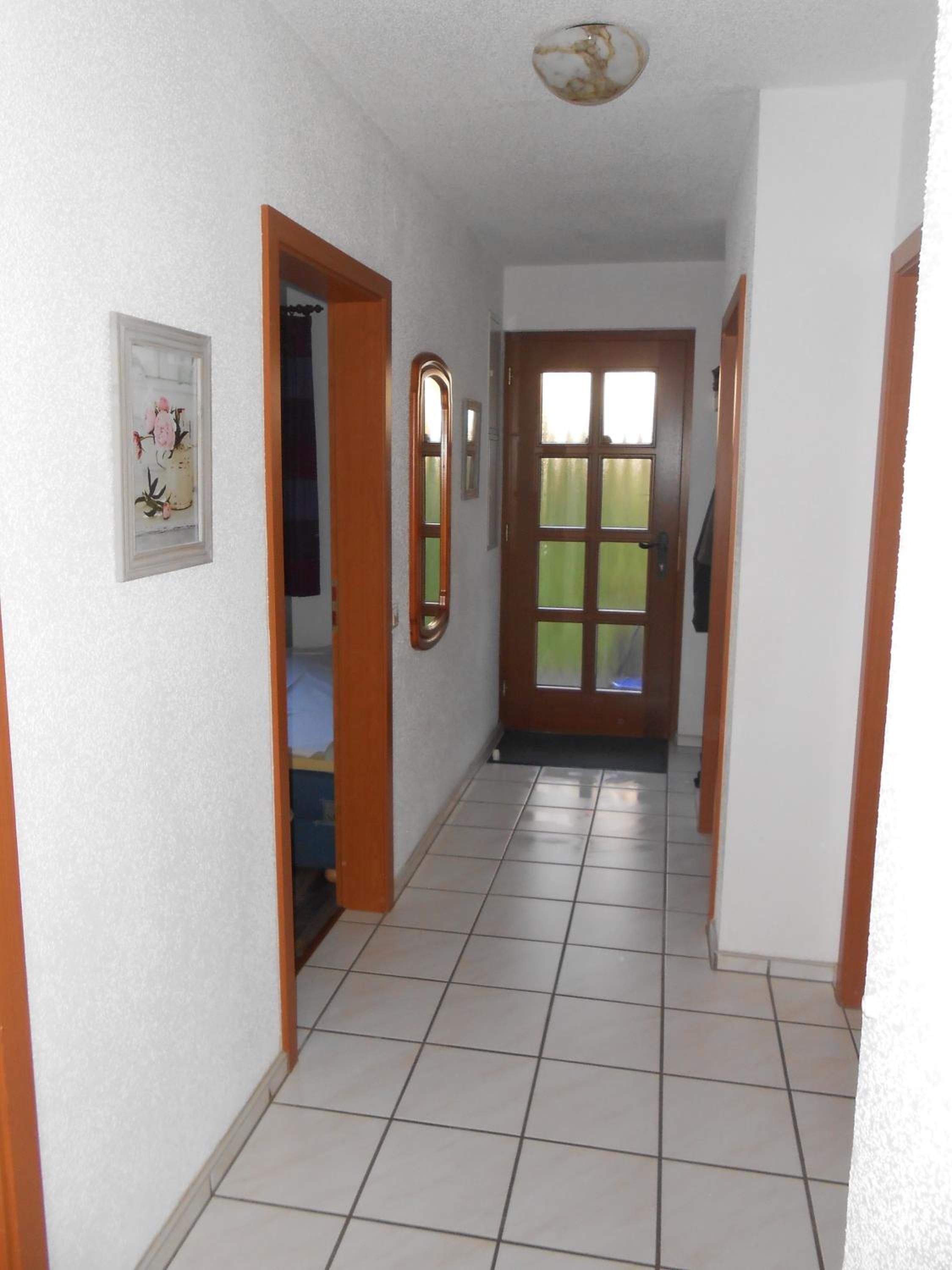 Ferienhaus Rudi - Property Image 14