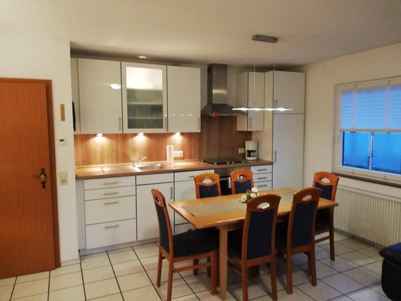 Ferienhaus Rudi - Property Image 15