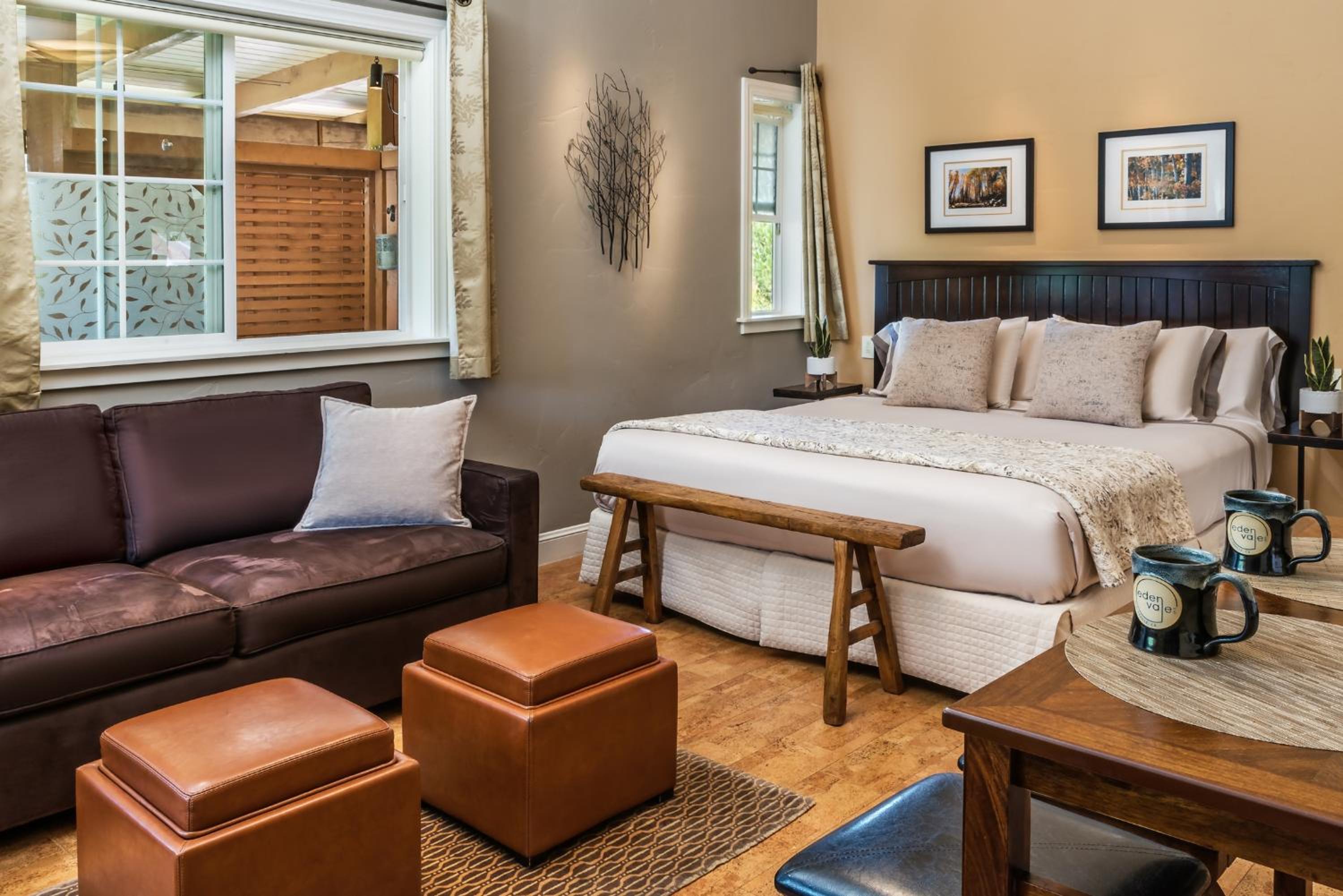 Eden Vale Inn, Foto 58