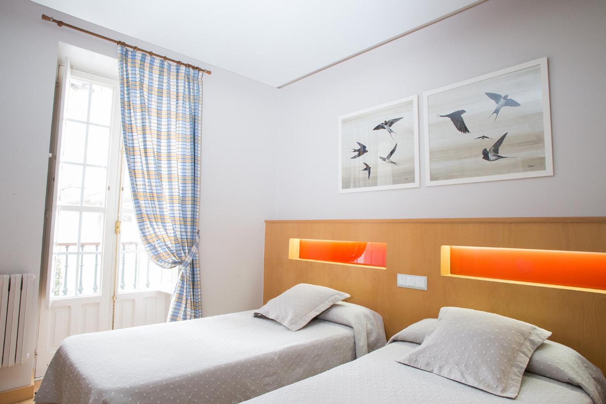 Casa Celsa-Barbantes photo 4
