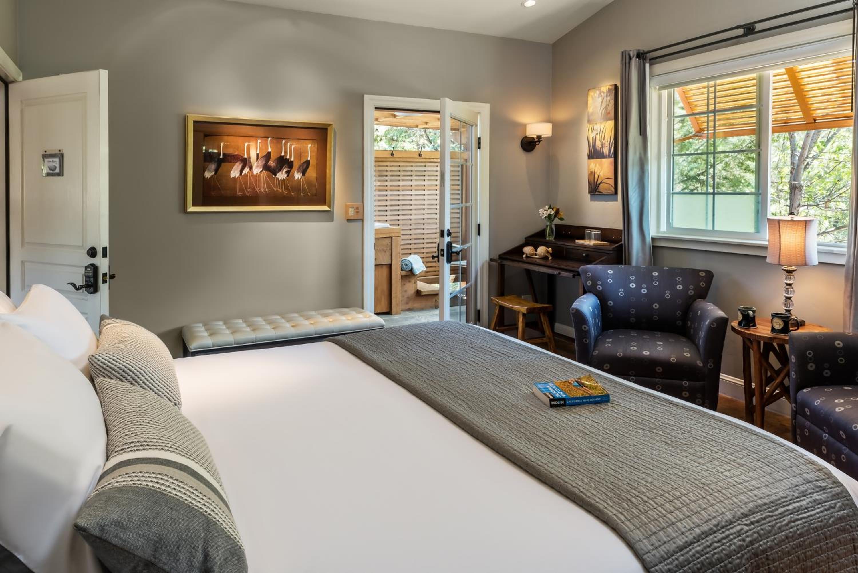 Eden Vale Inn