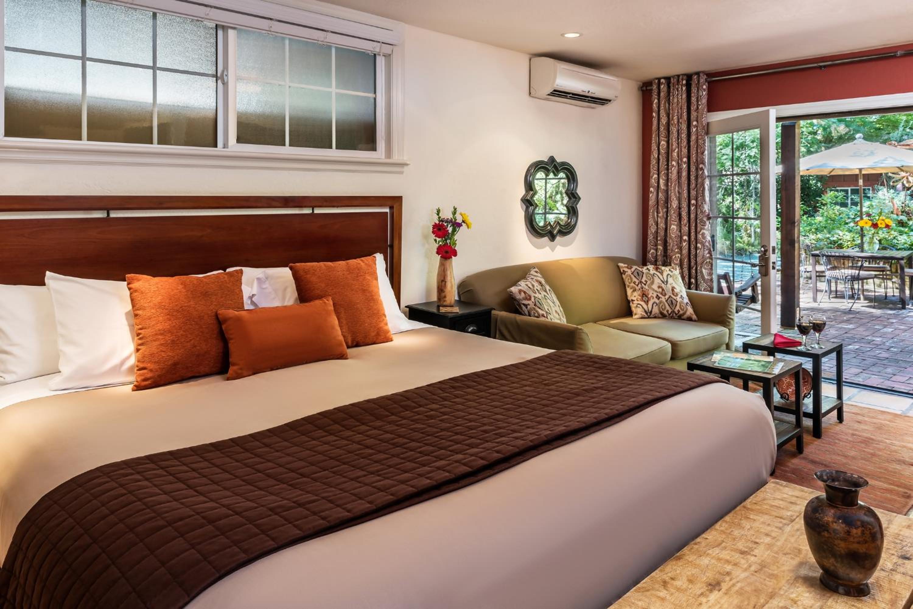 Eden Vale Inn, Foto 51