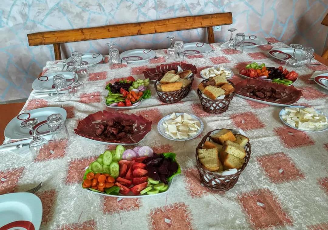 Photo 50