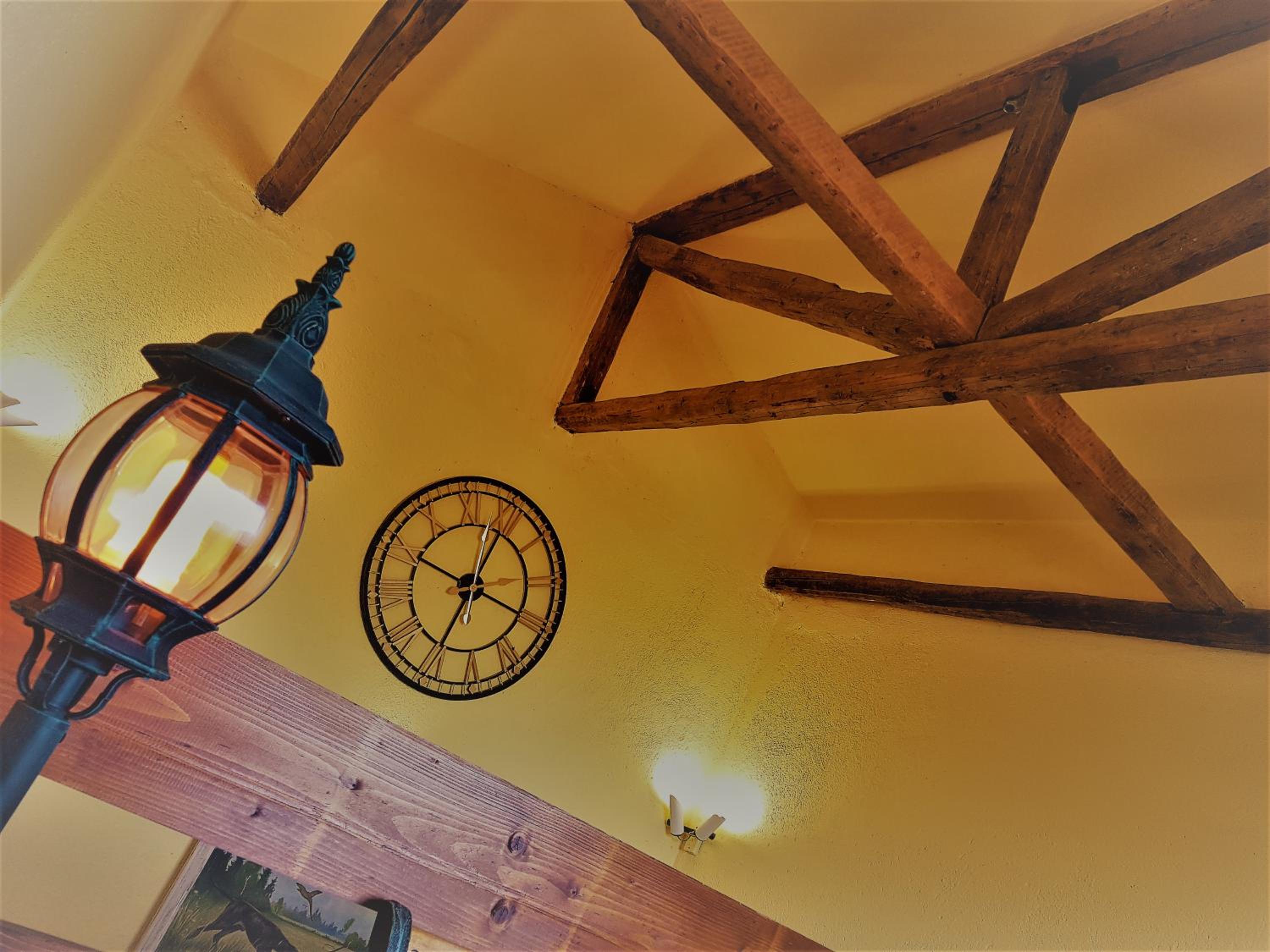 Casa Vivaldi