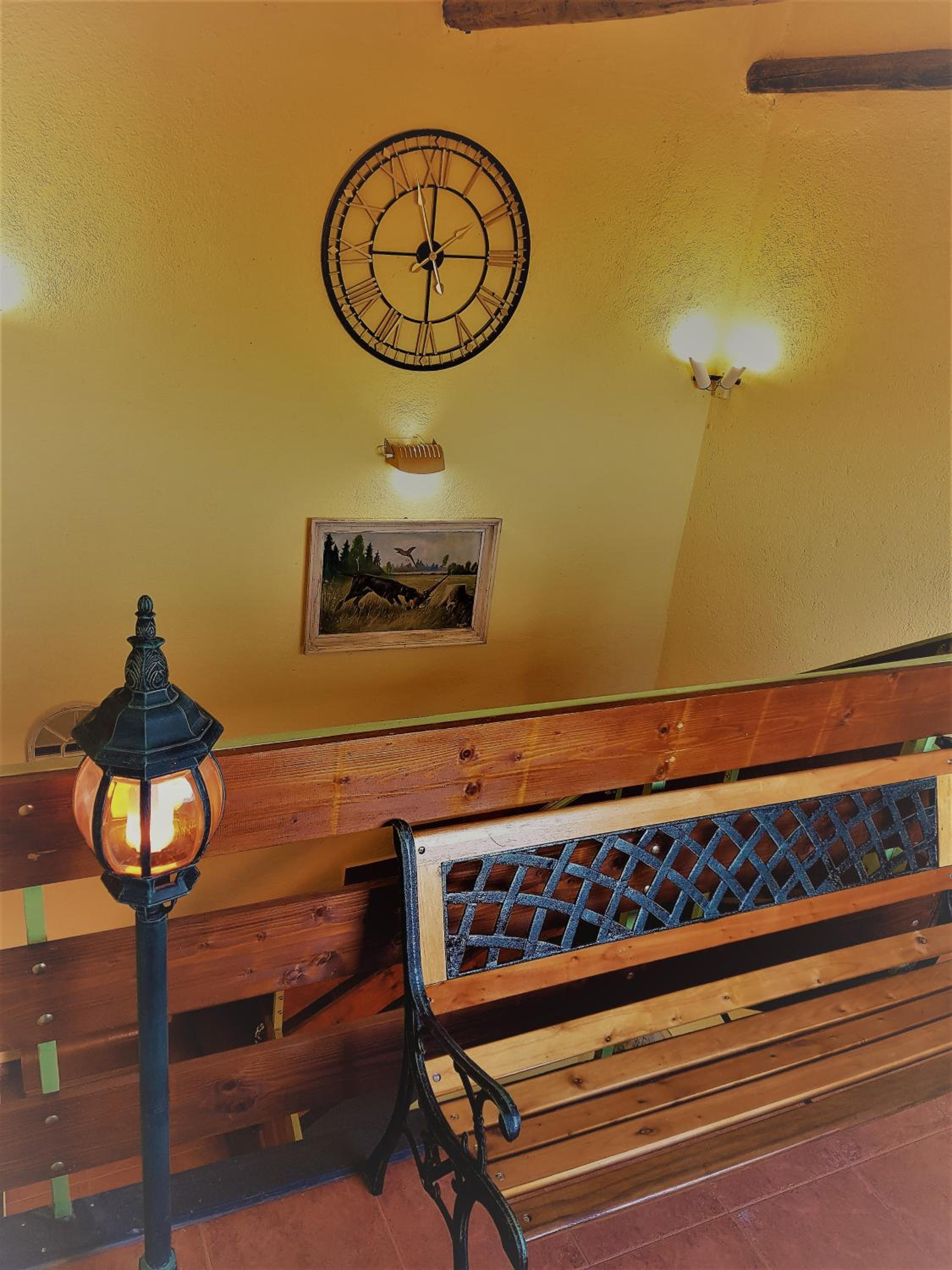 Casa Vivaldi