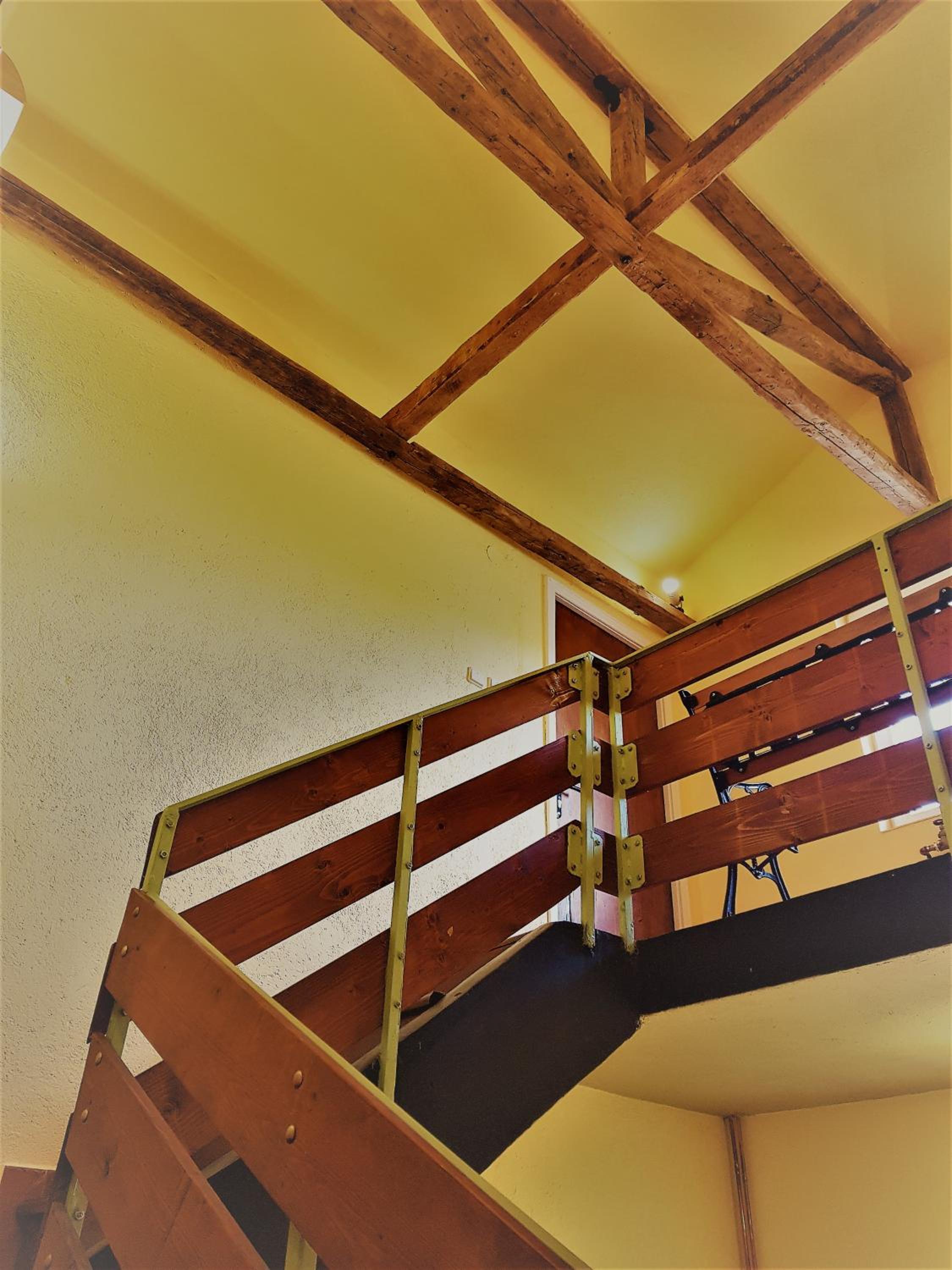 Casa Vivaldi