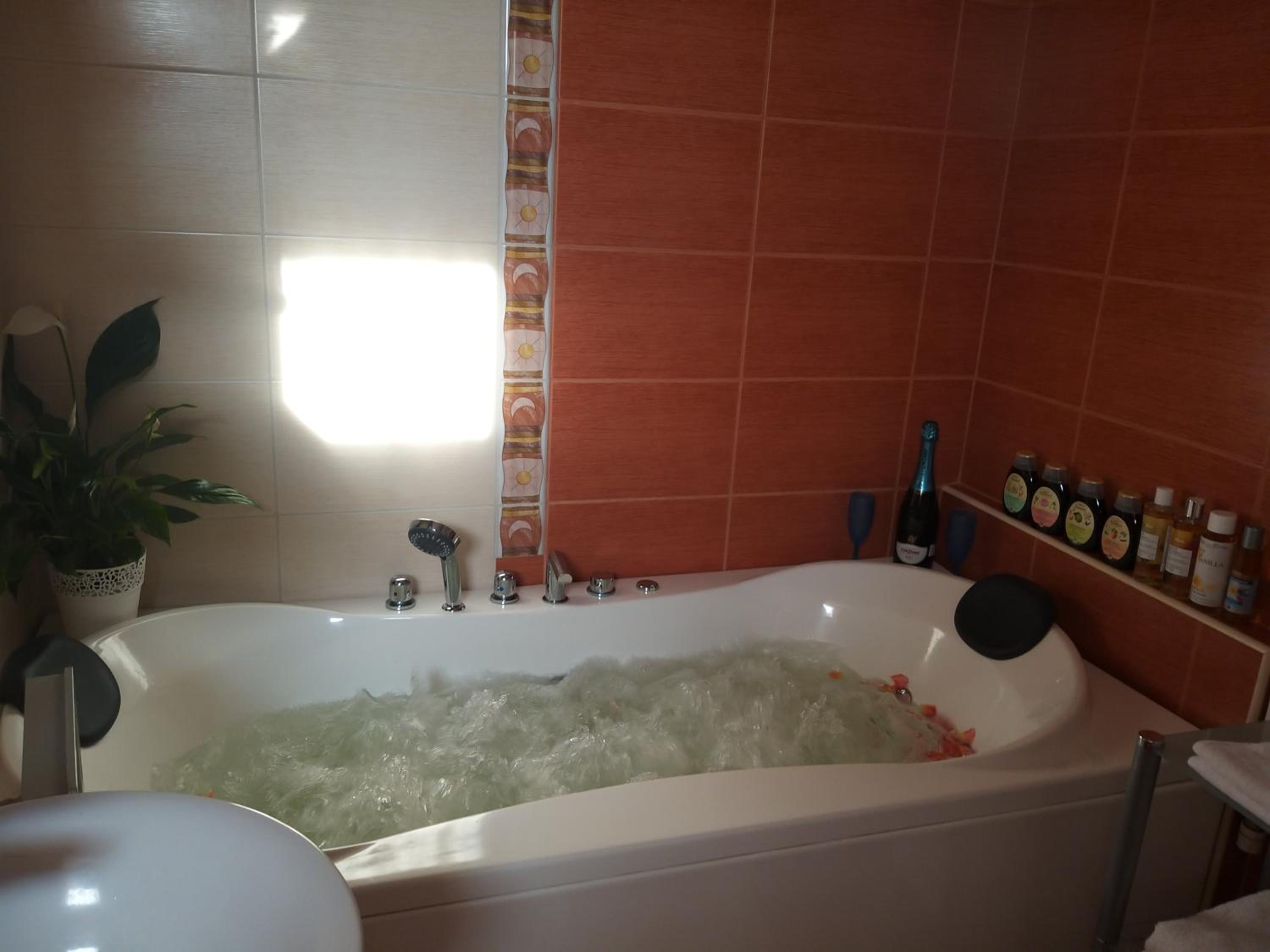 Photo 37