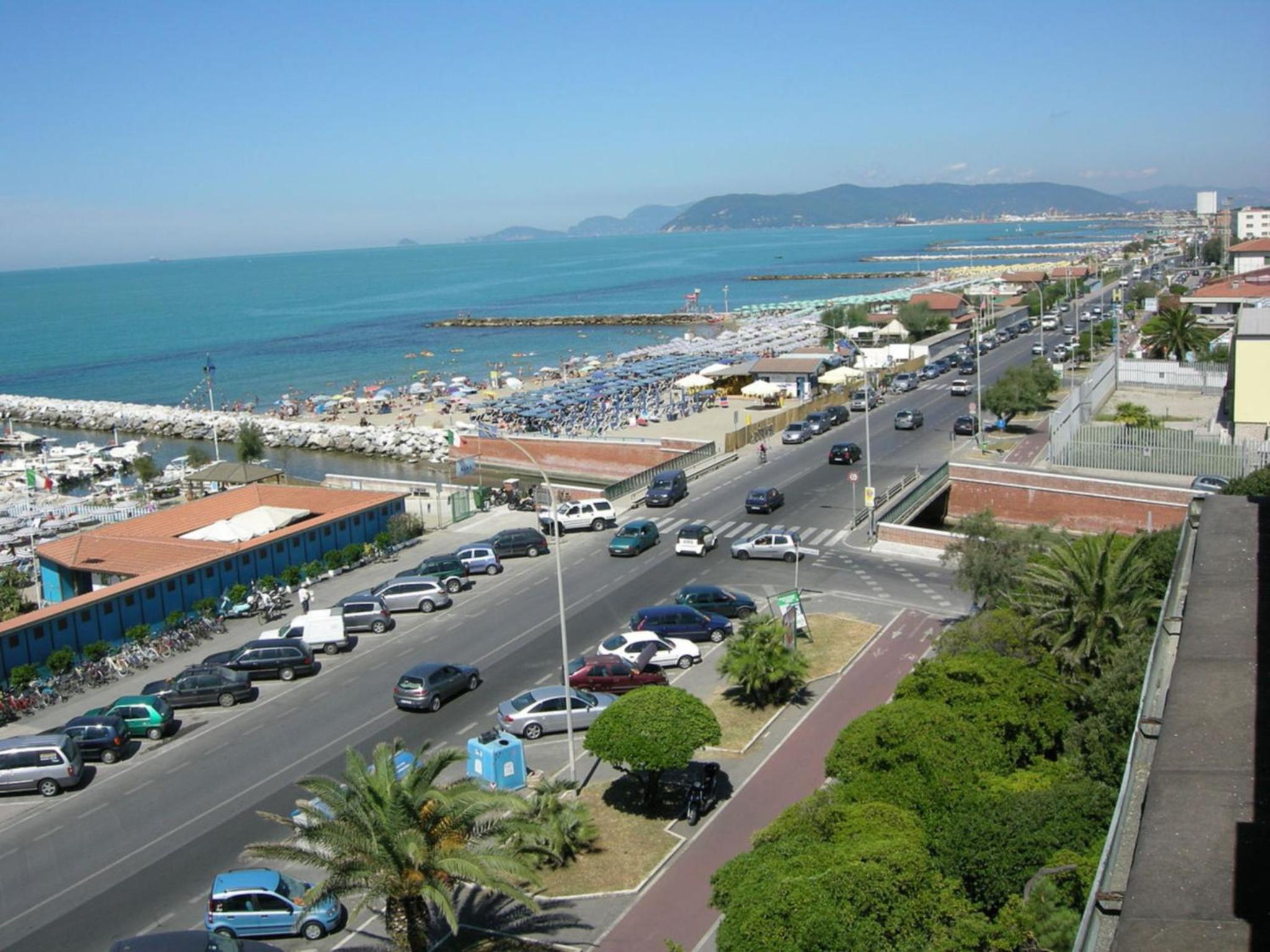 Casa Matilde view 5