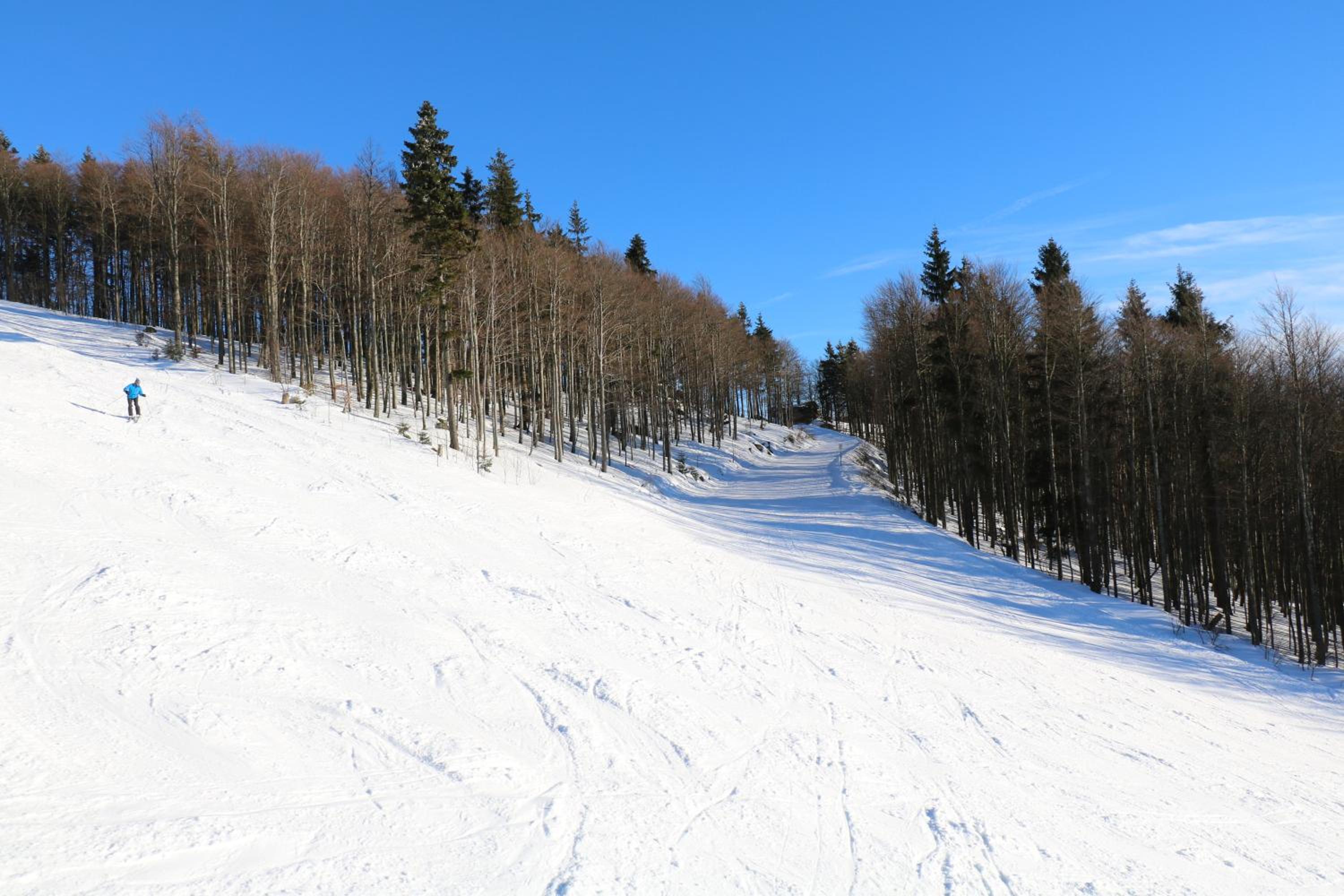 Apartmany JaJ-Bavorsko - Property Image 18