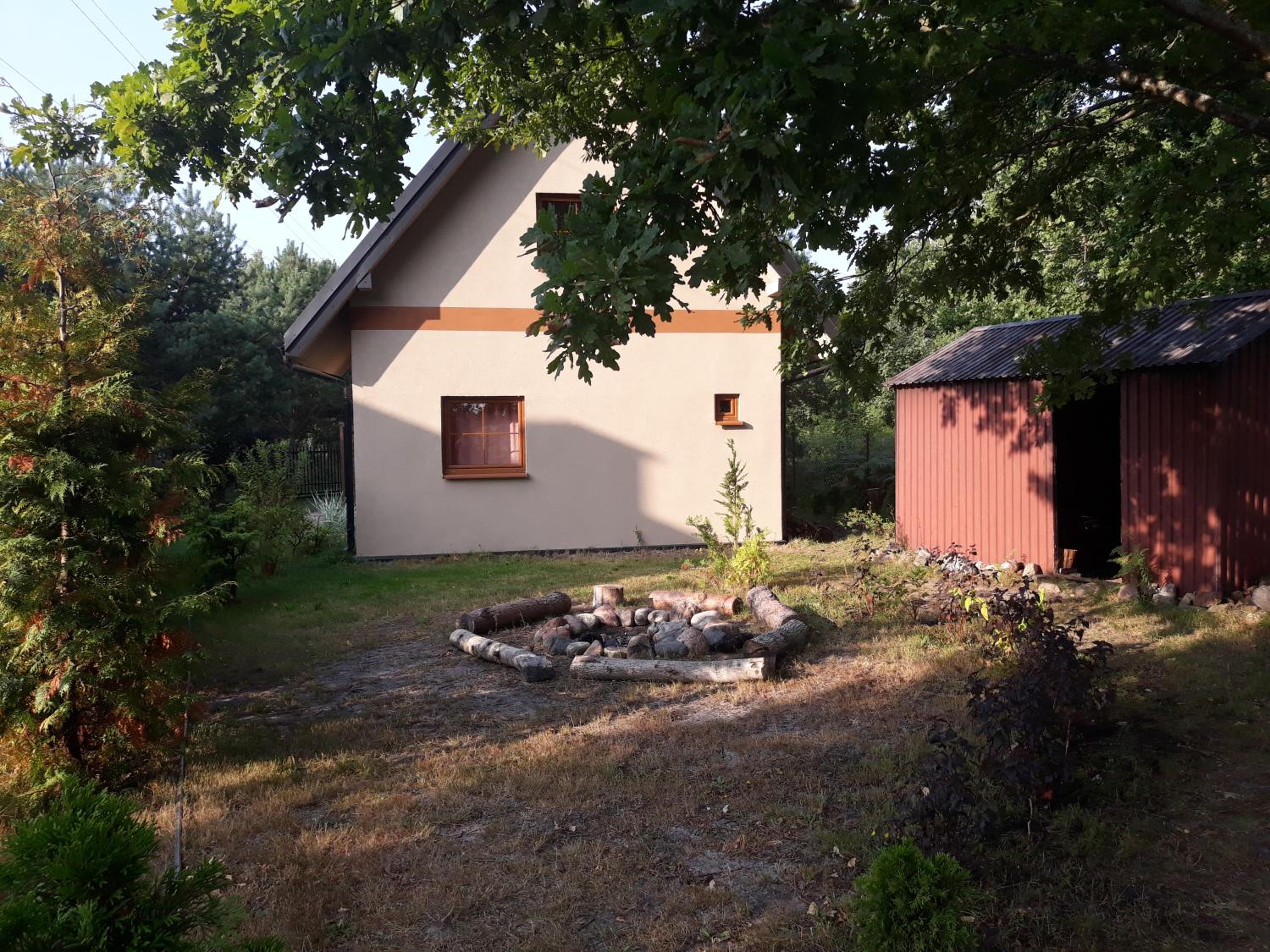 Photo 44