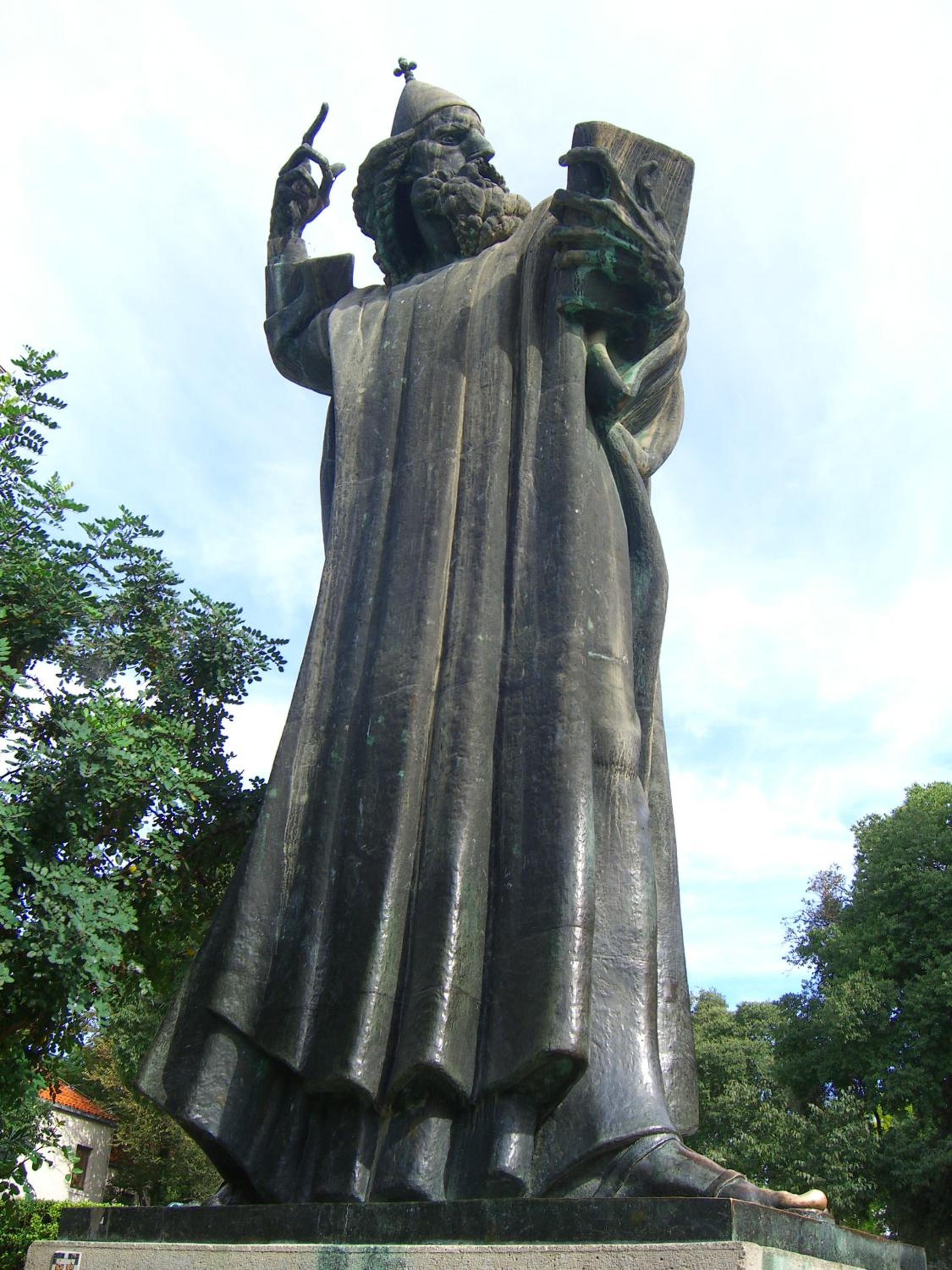 Photo 11