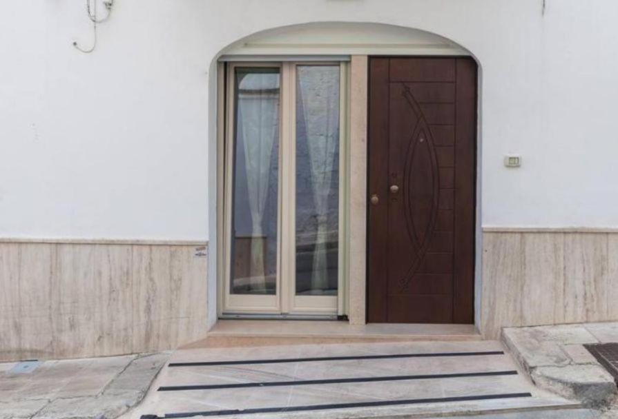 Casa Marsala photo 4